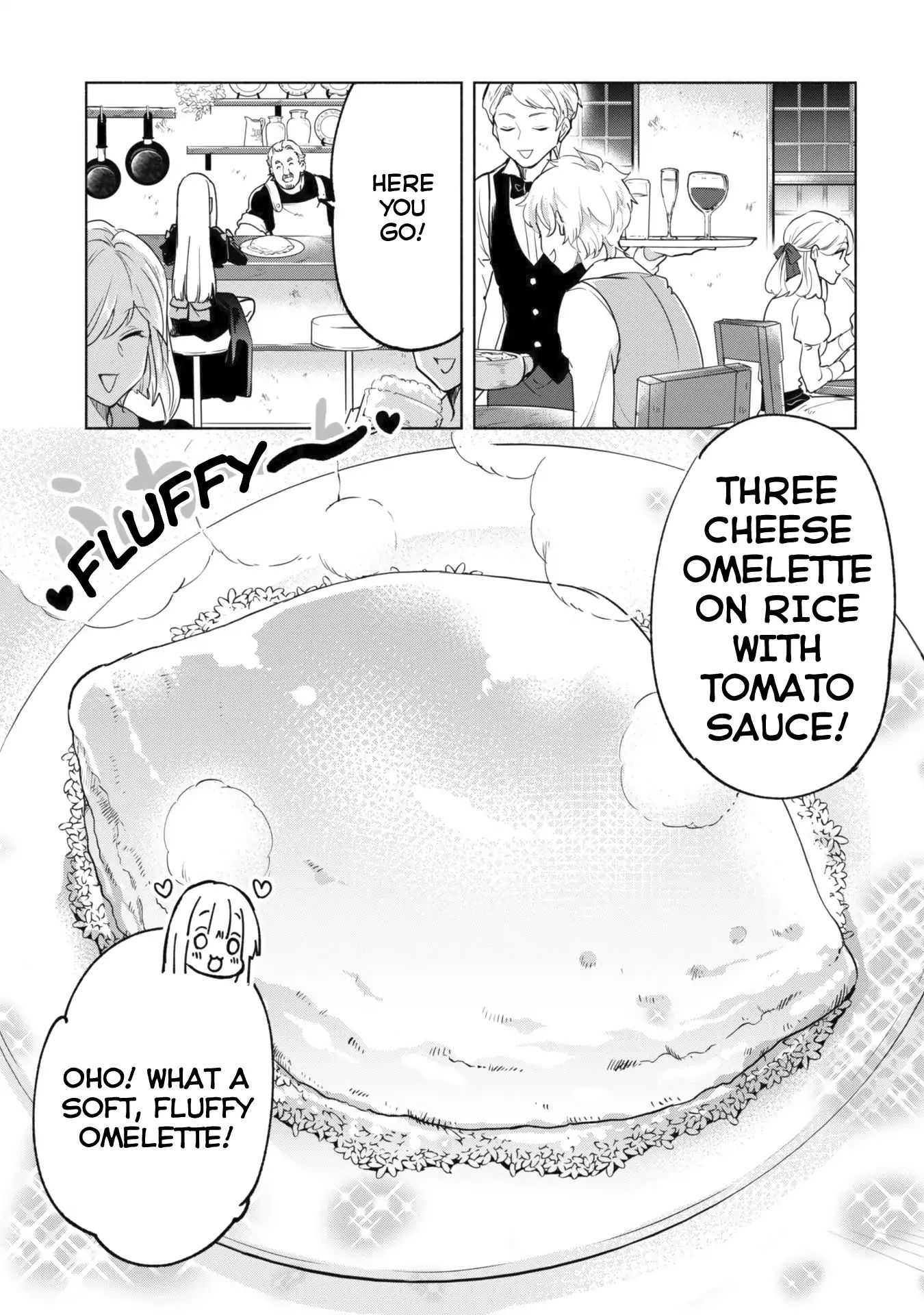Page 4 of Chapter 30