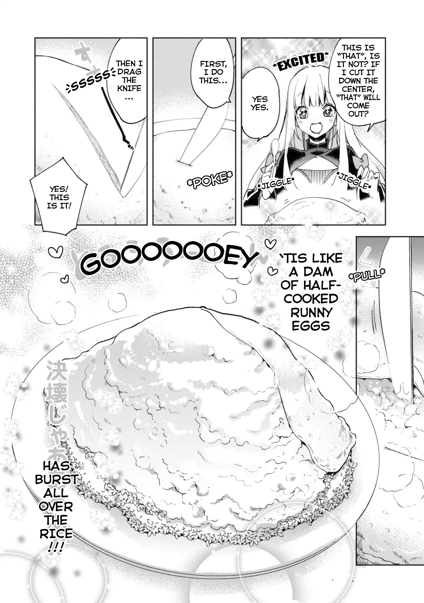 Page 5 of Chapter 30