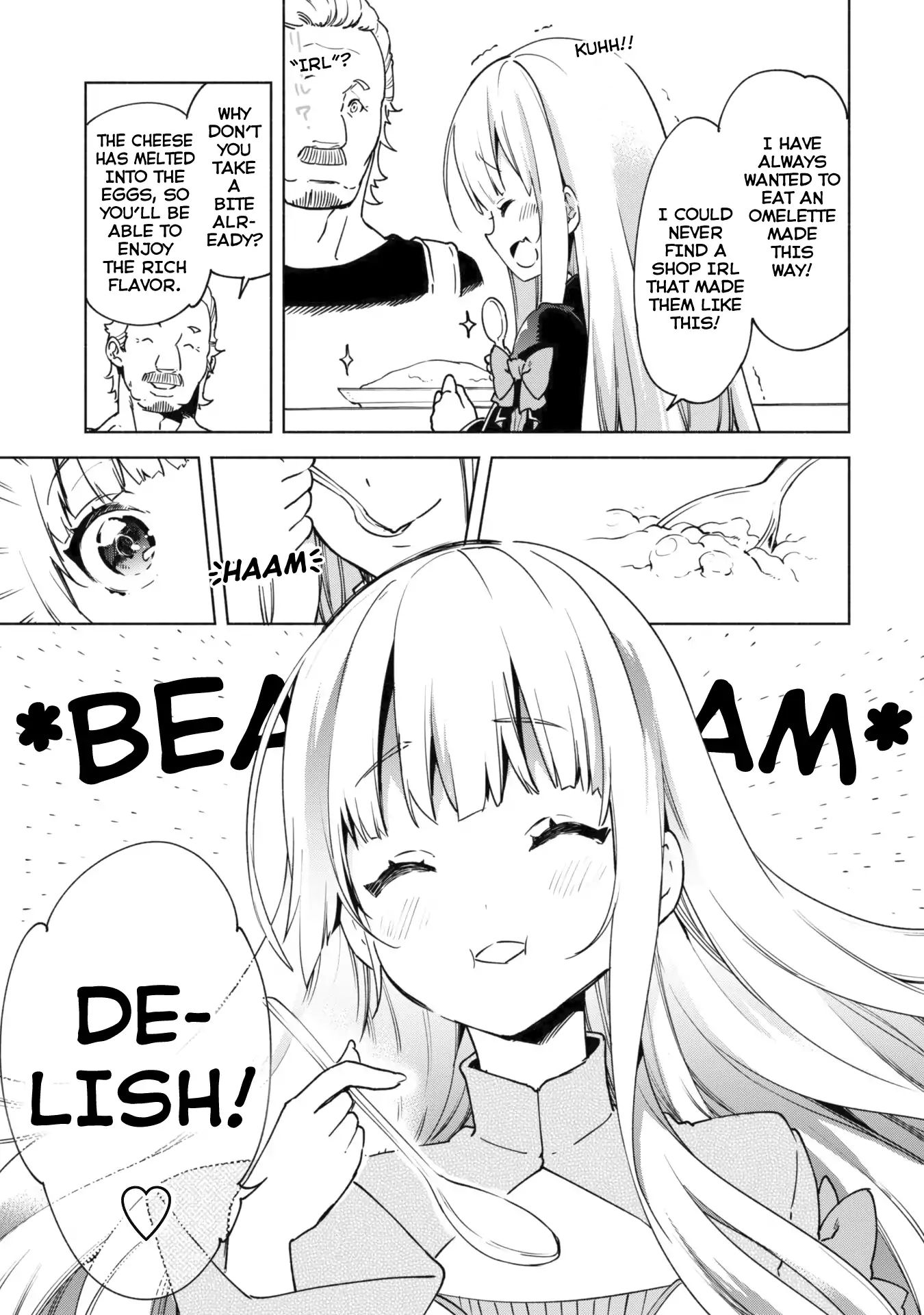 Page 6 of Chapter 30