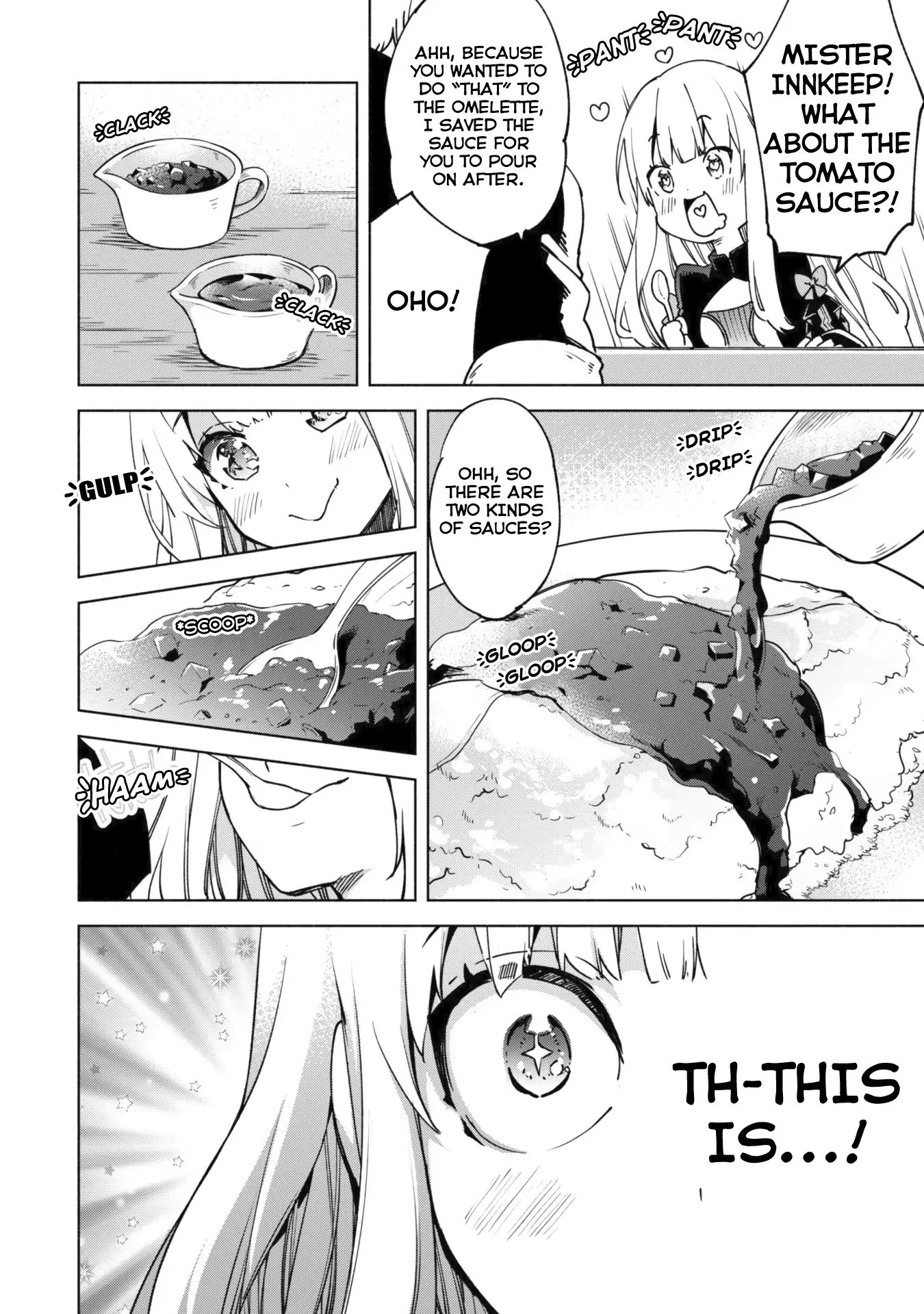 Page 7 of Chapter 30