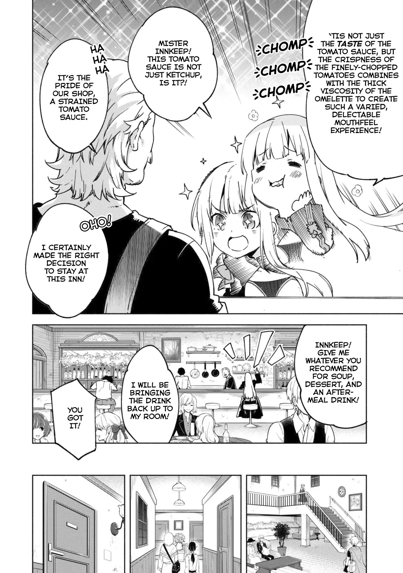 Page 9 of Chapter 30