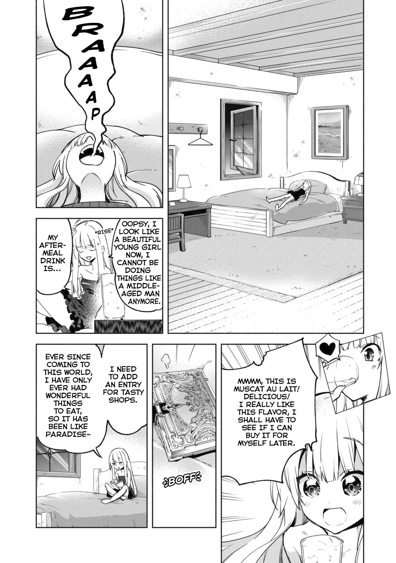 Page 10 of Chapter 30