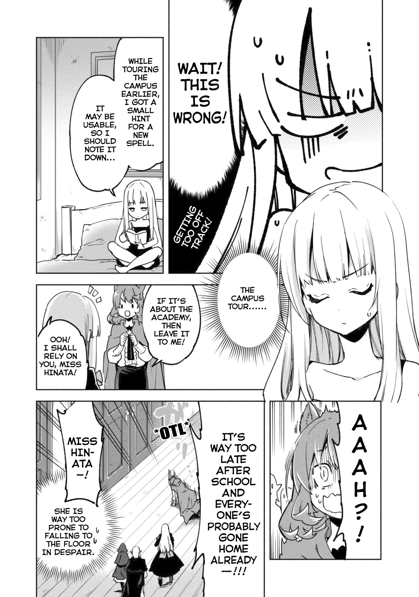 Page 11 of Chapter 30