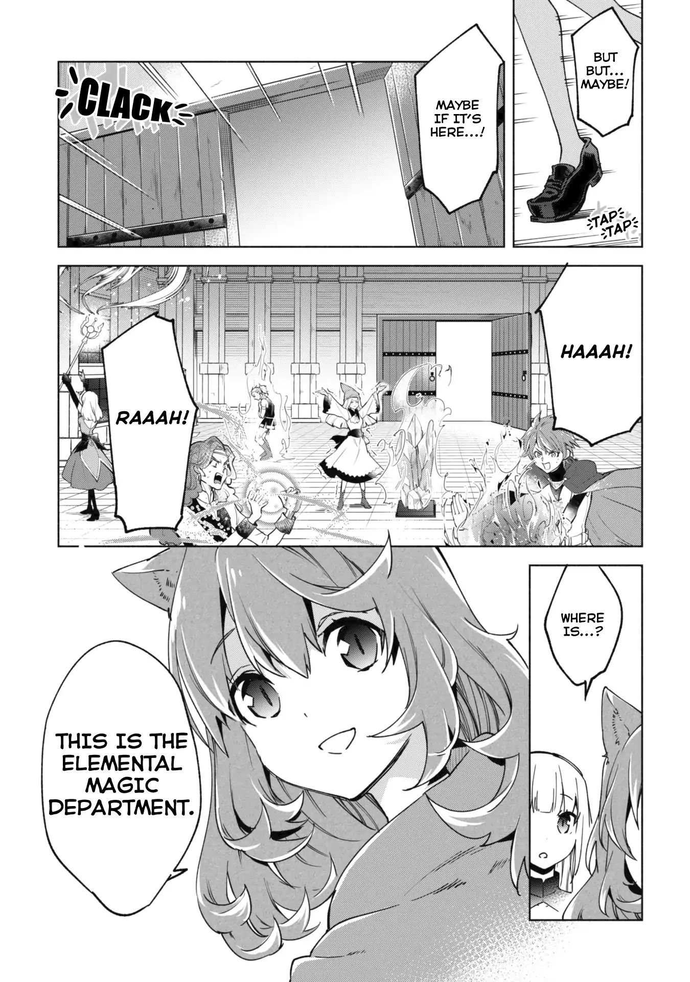 Page 12 of Chapter 30