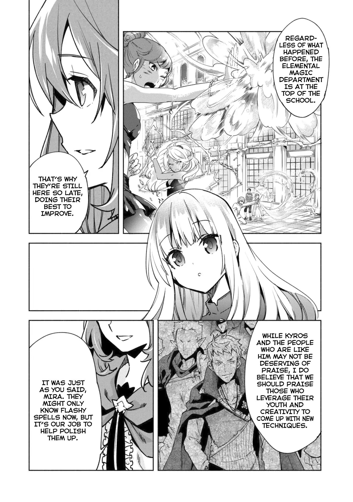 Page 13 of Chapter 30
