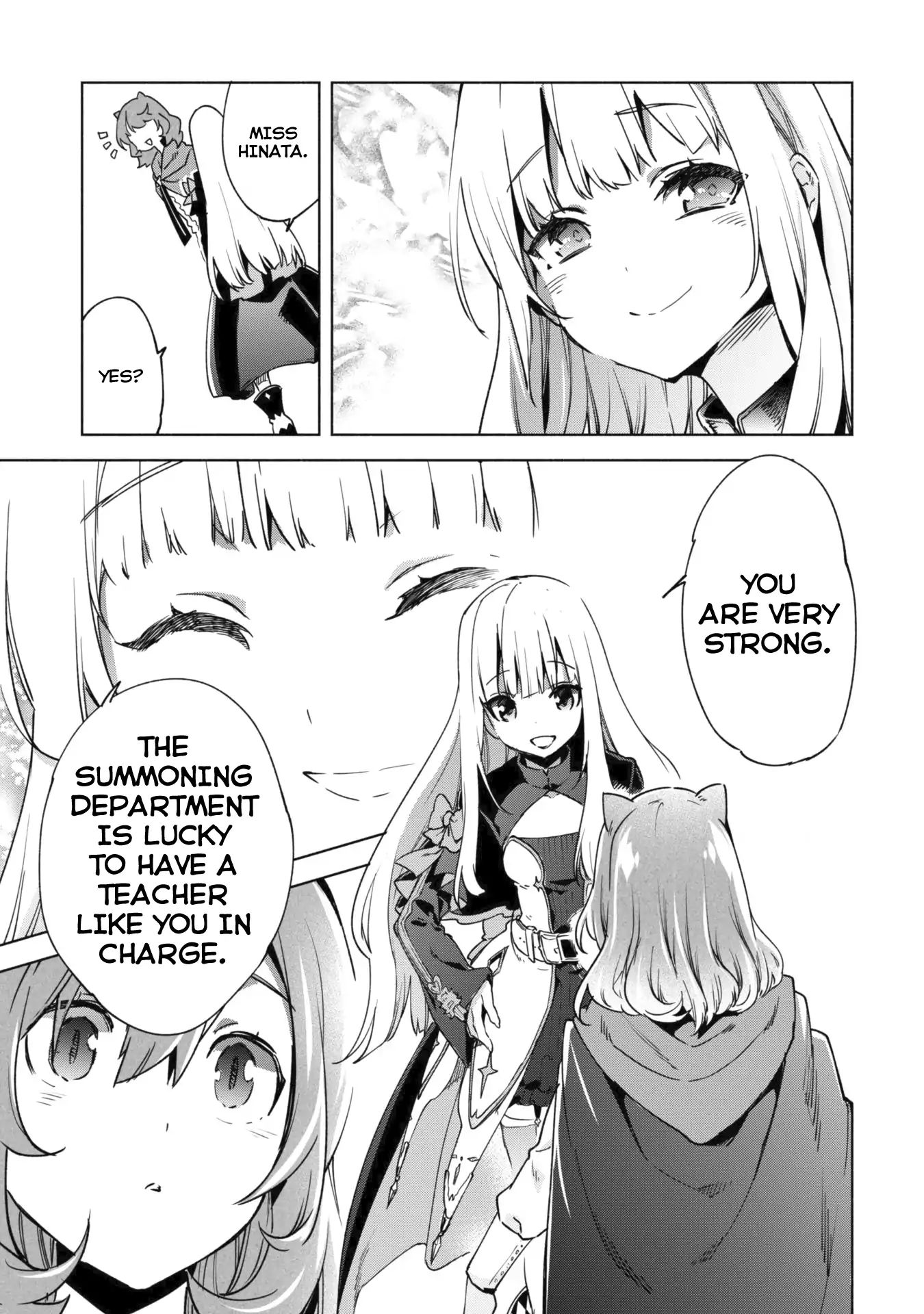 Page 14 of Chapter 30
