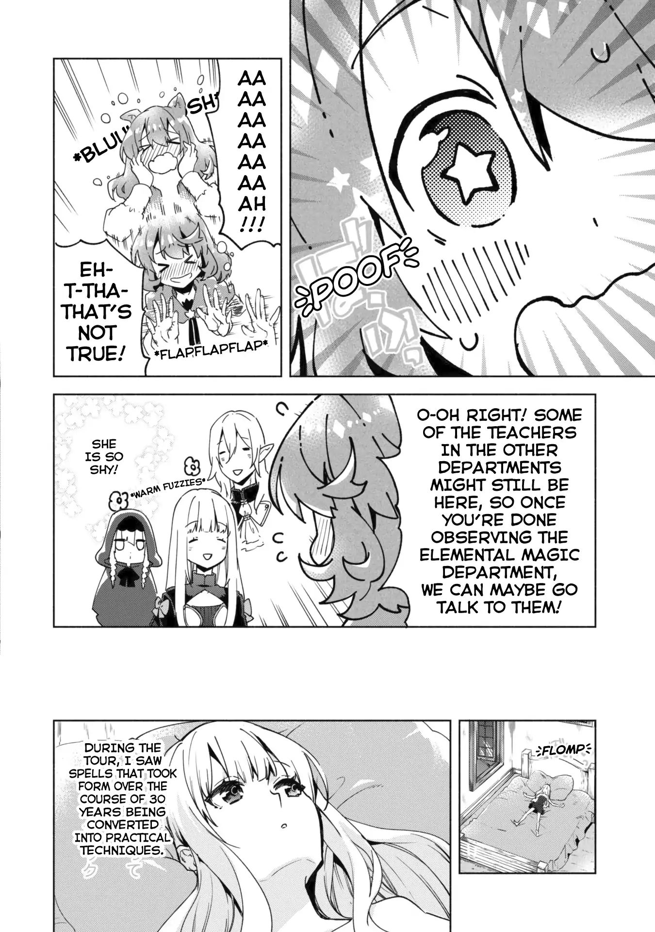 Page 15 of Chapter 30