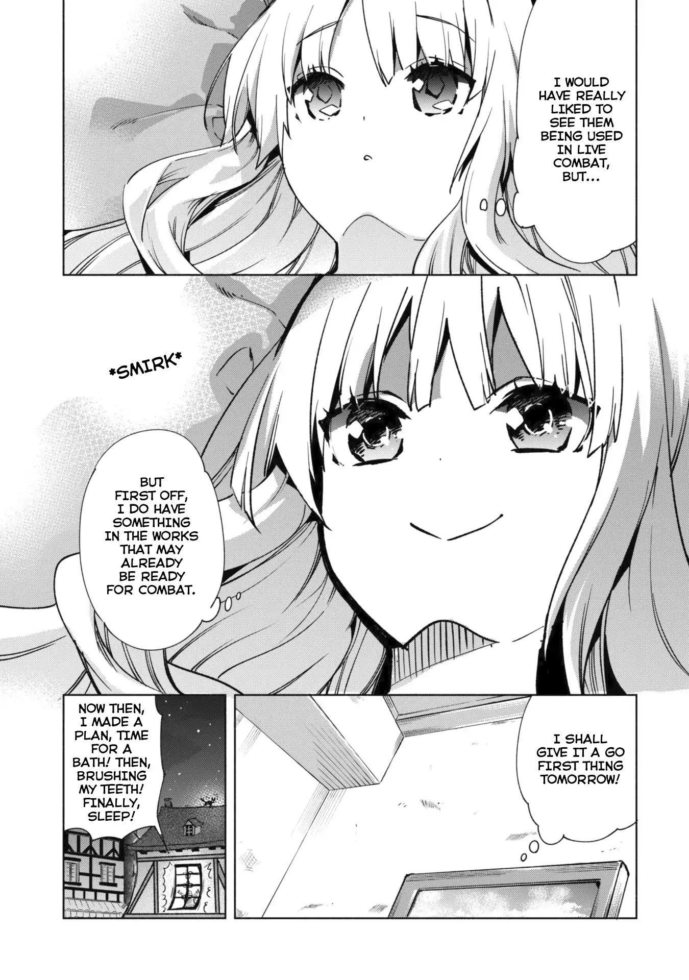 Page 16 of Chapter 30