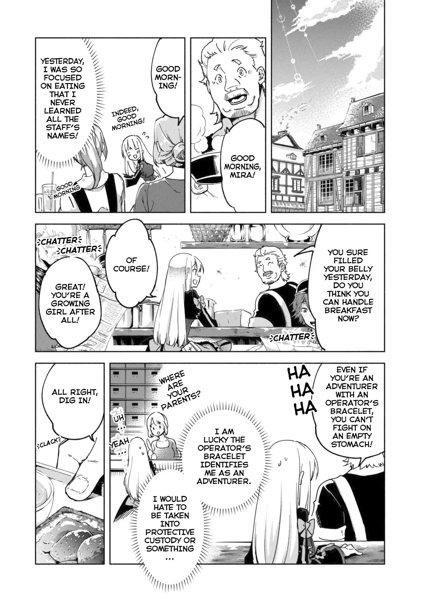 Page 17 of Chapter 30