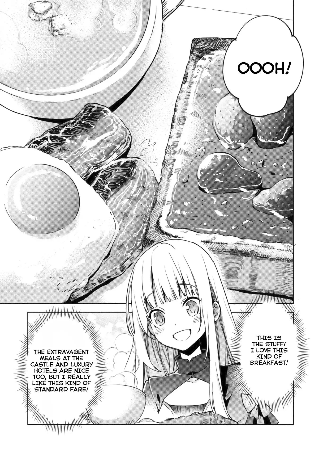 Page 18 of Chapter 30