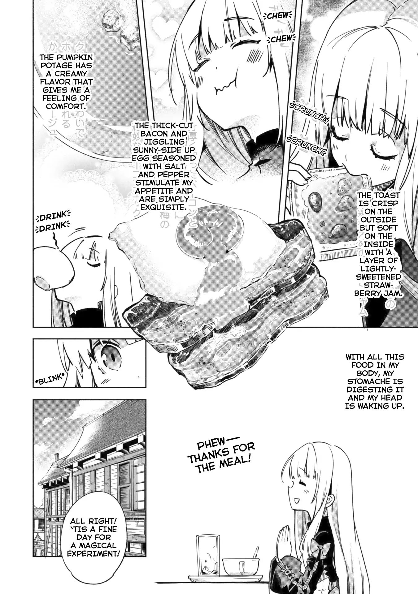 Page 19 of Chapter 30