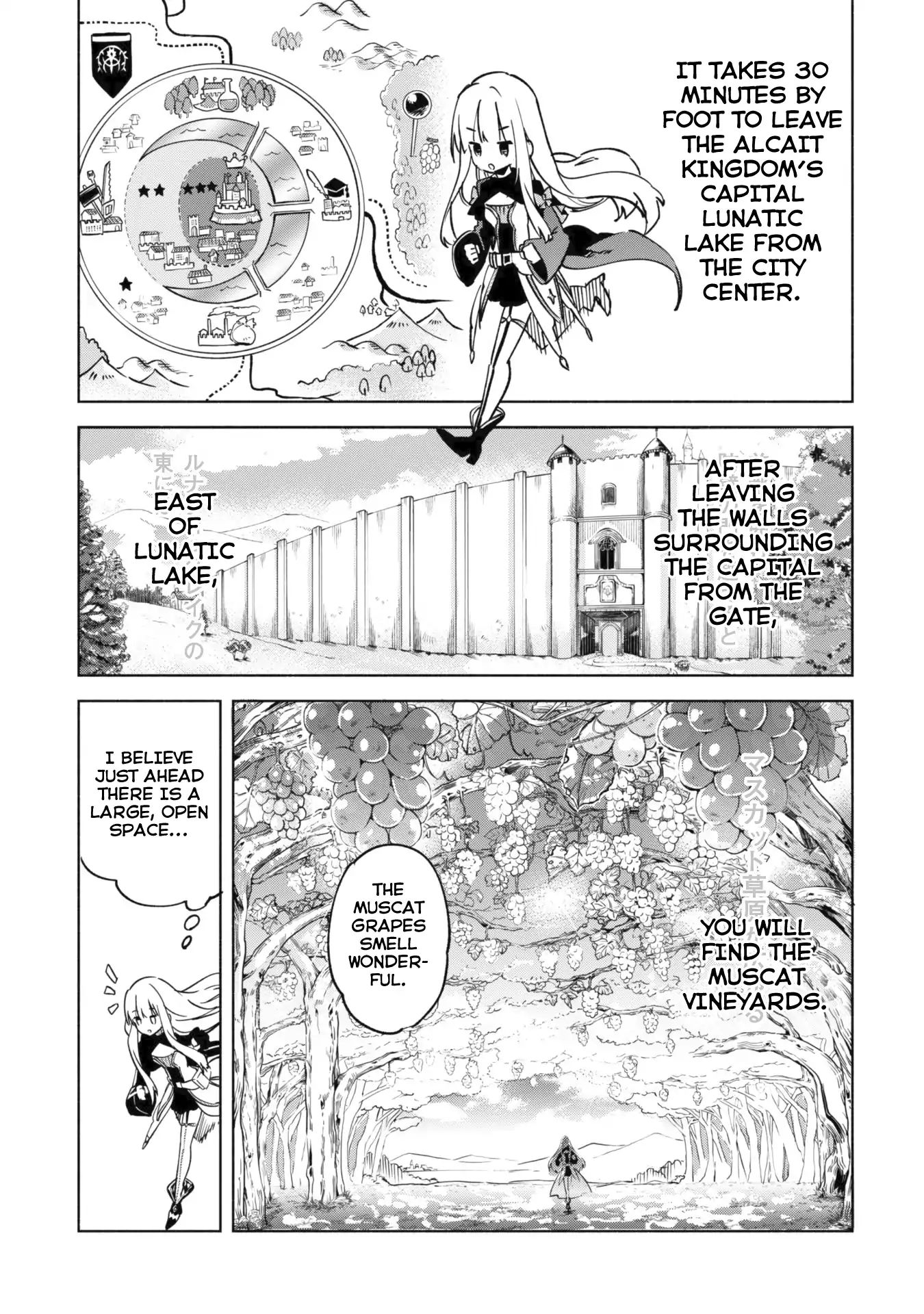 Page 20 of Chapter 30