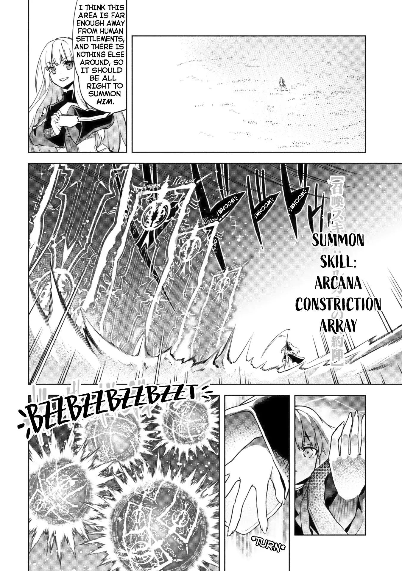 Page 21 of Chapter 30