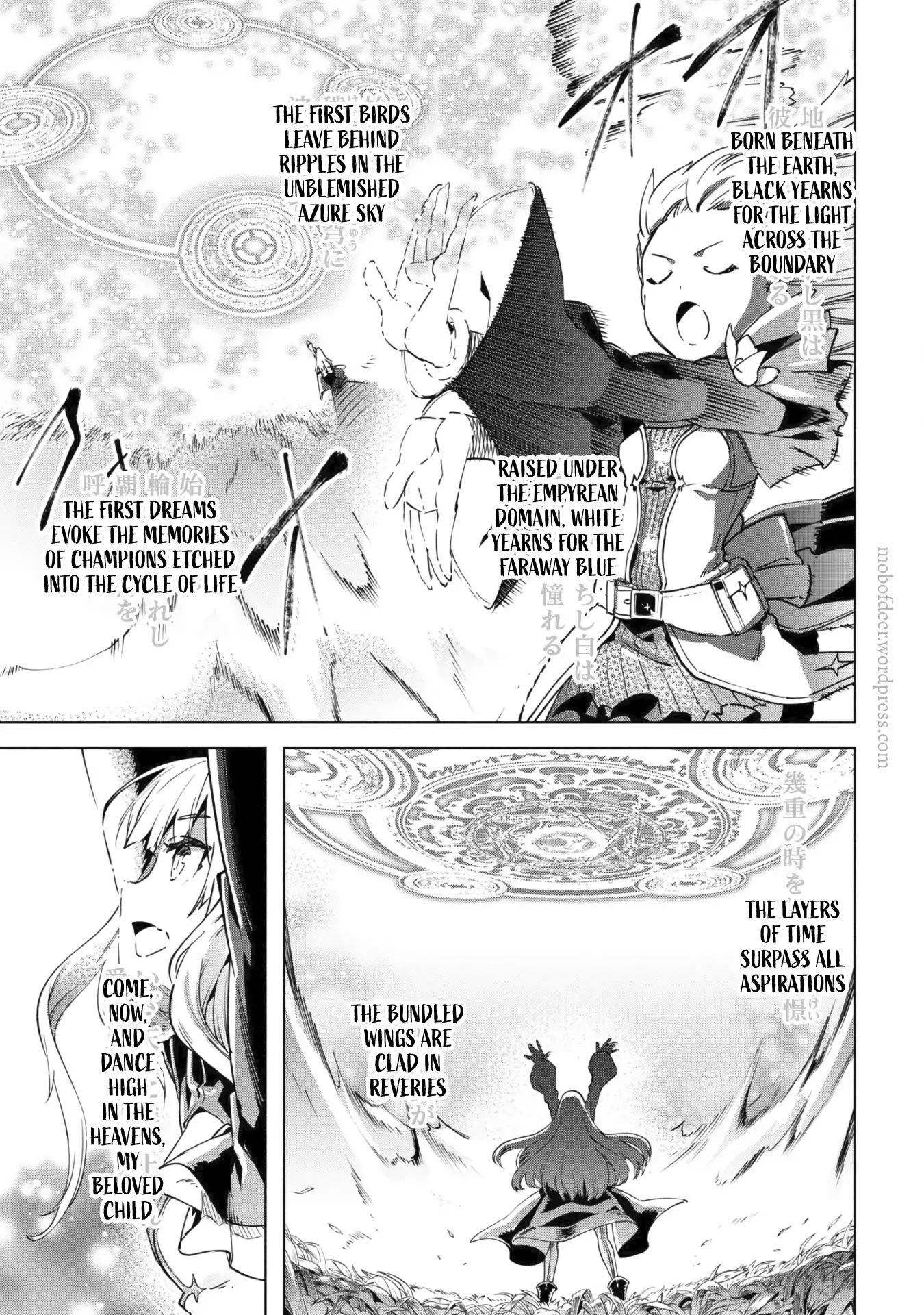 Page 22 of Chapter 30