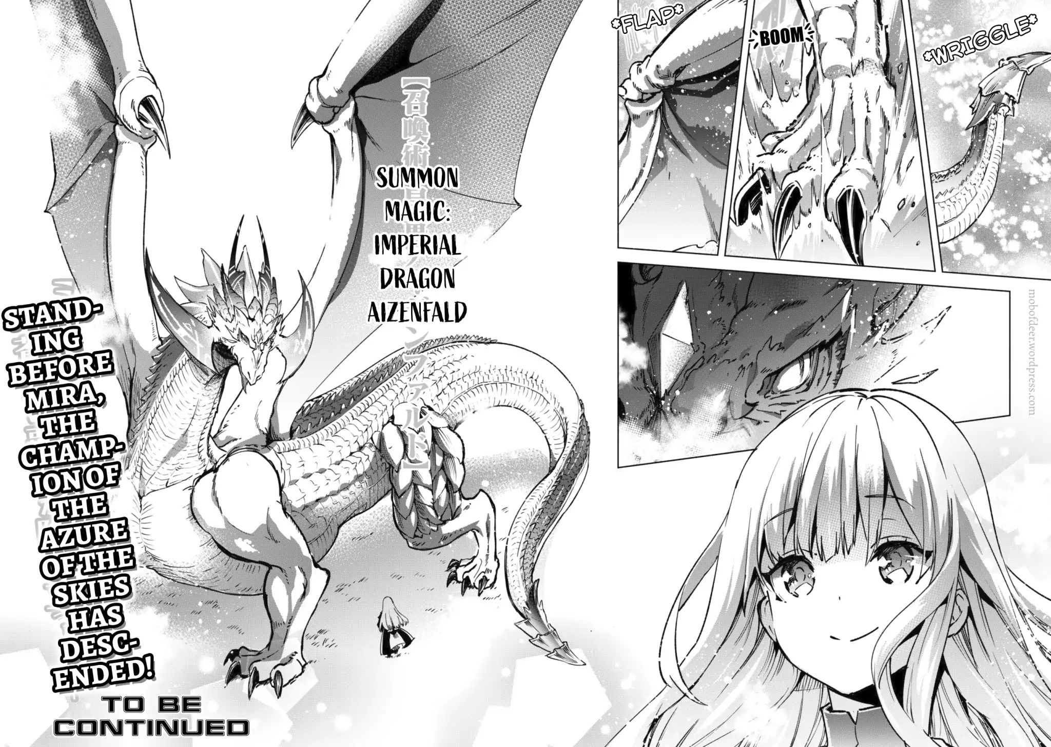 Page 23 of Chapter 30