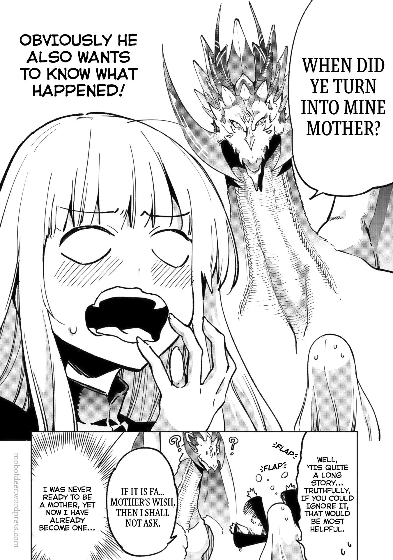 Page 3 of Chapter 31