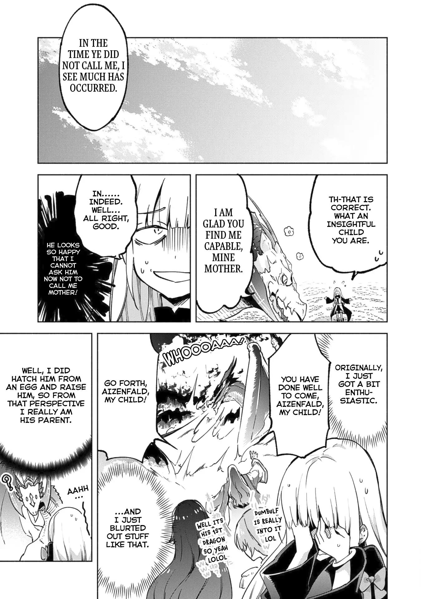 Page 4 of Chapter 31