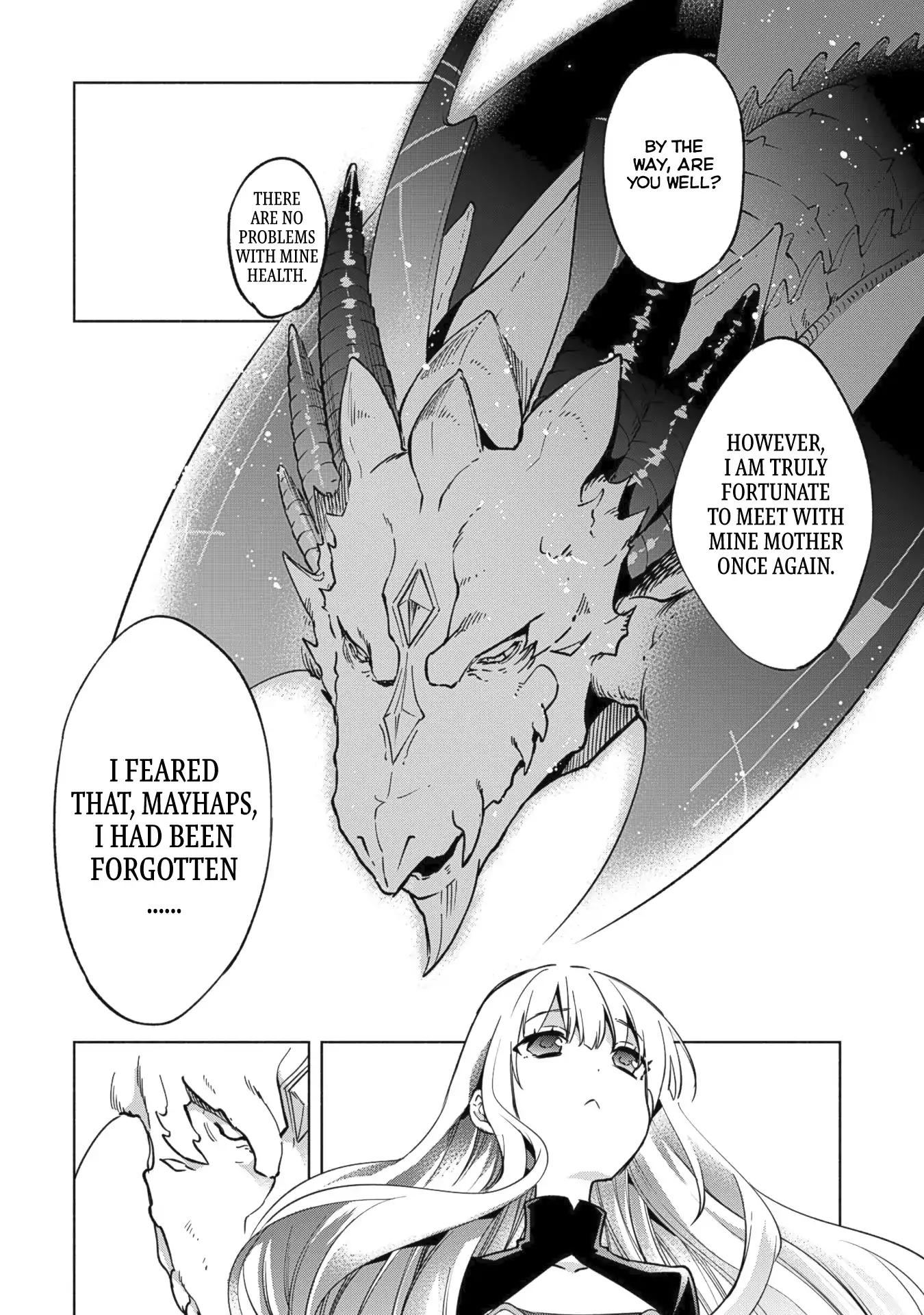 Page 5 of Chapter 31