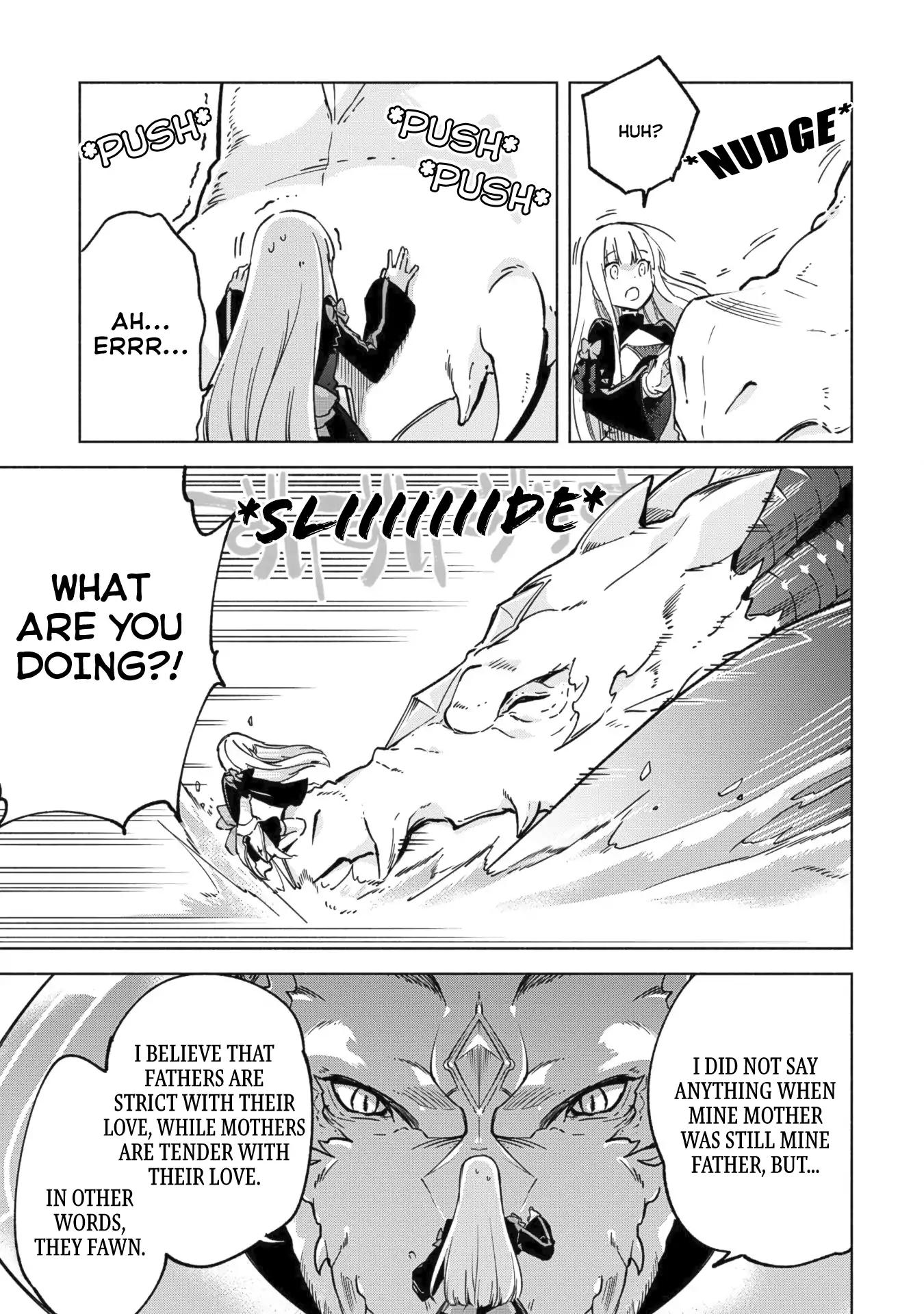 Page 6 of Chapter 31