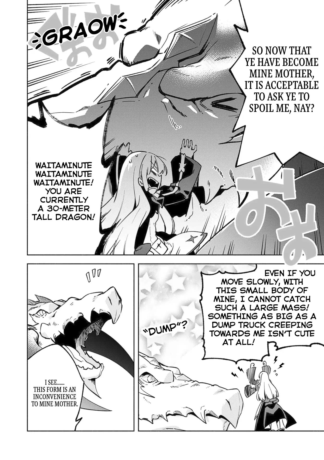 Page 7 of Chapter 31