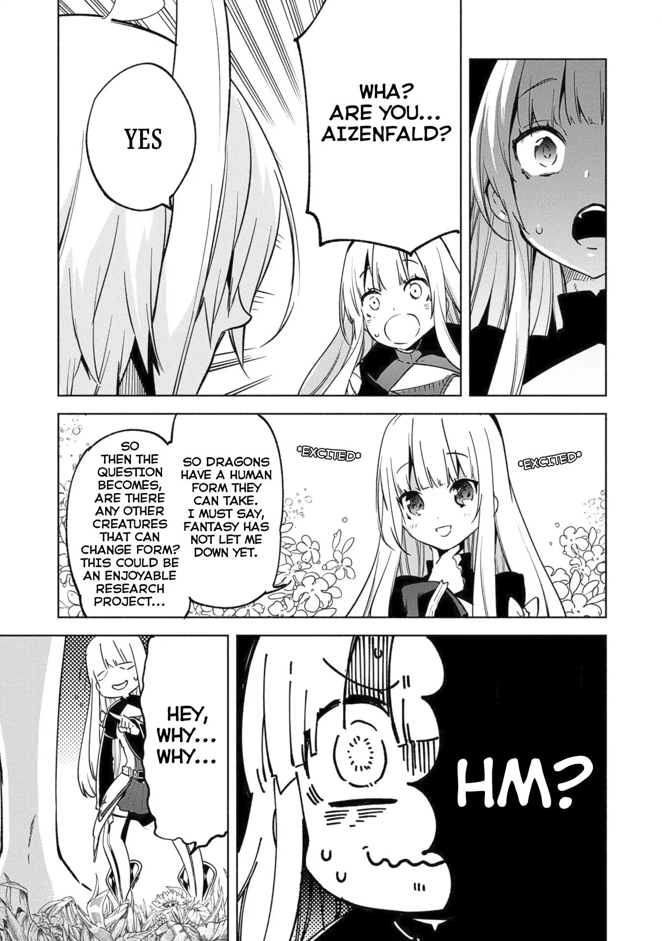 Page 10 of Chapter 31