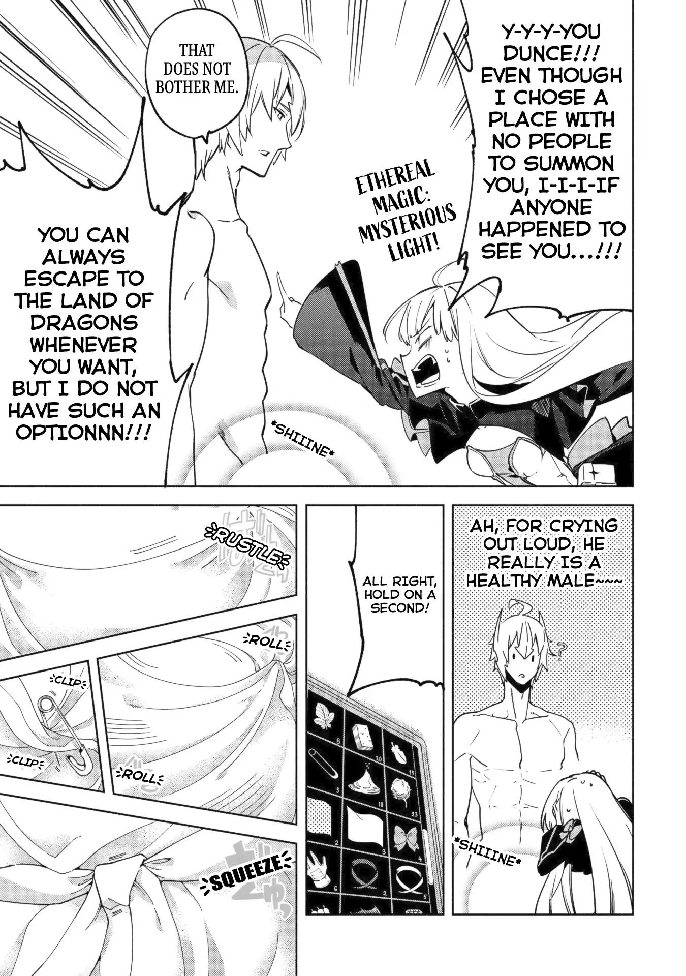 Page 12 of Chapter 31
