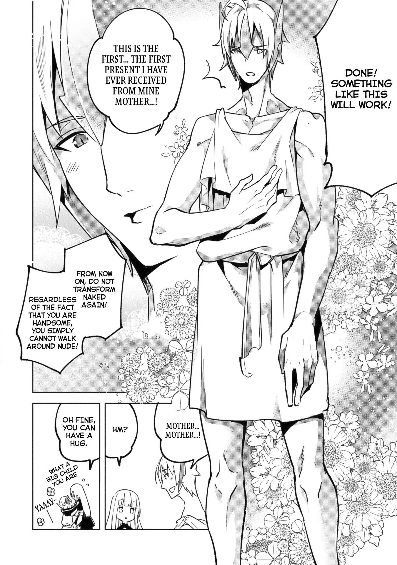 Page 13 of Chapter 31