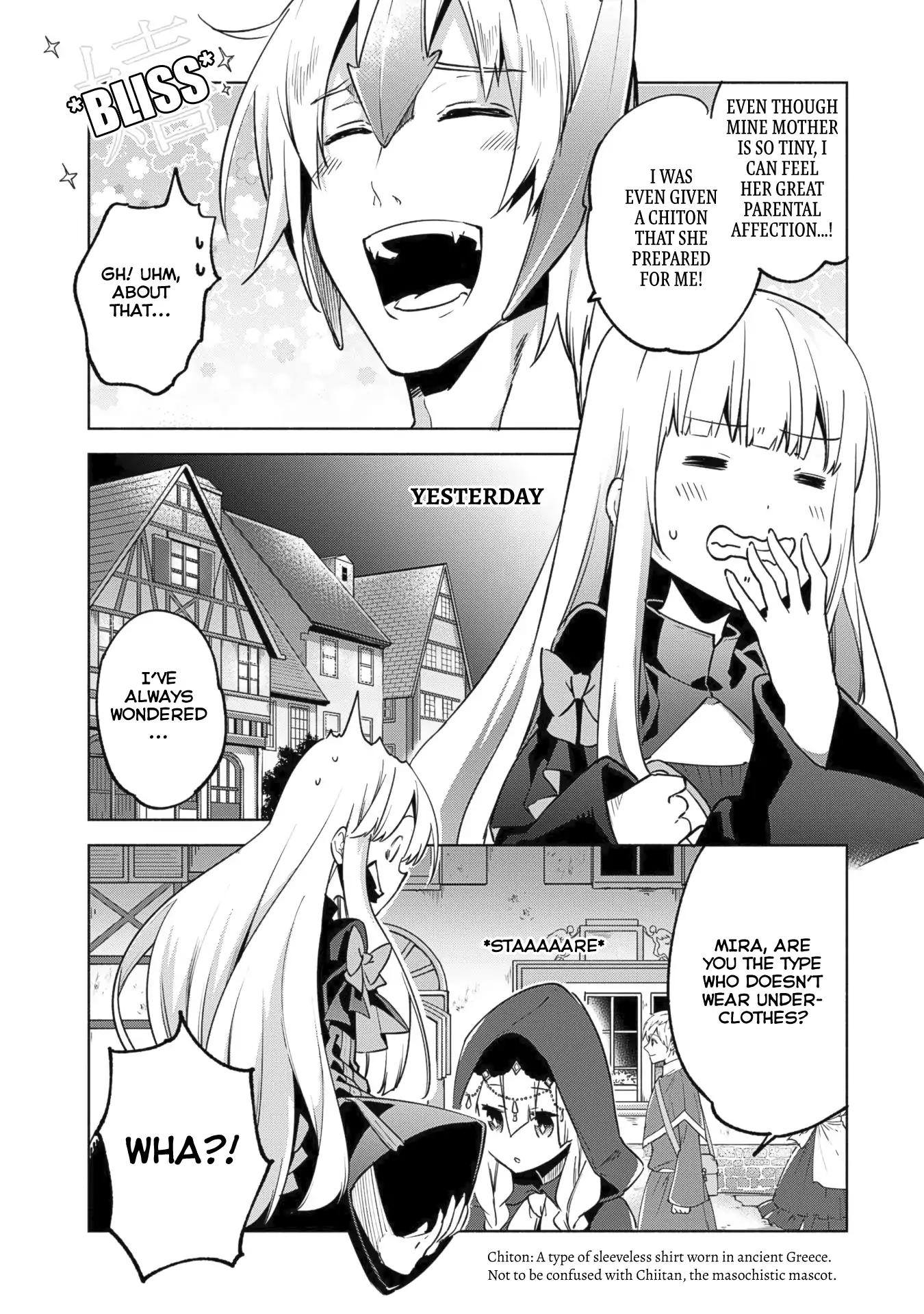 Page 14 of Chapter 31