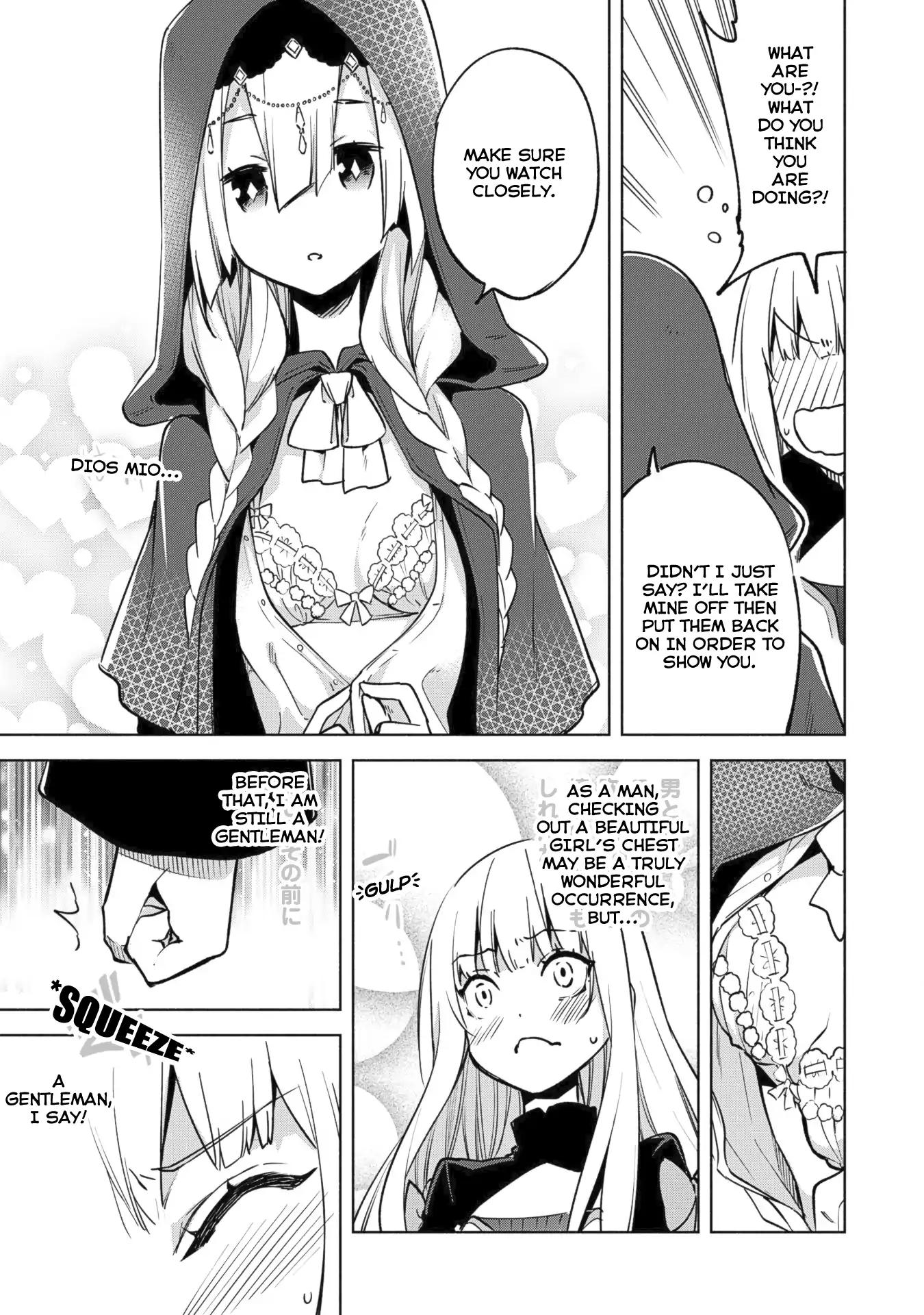 Page 16 of Chapter 31
