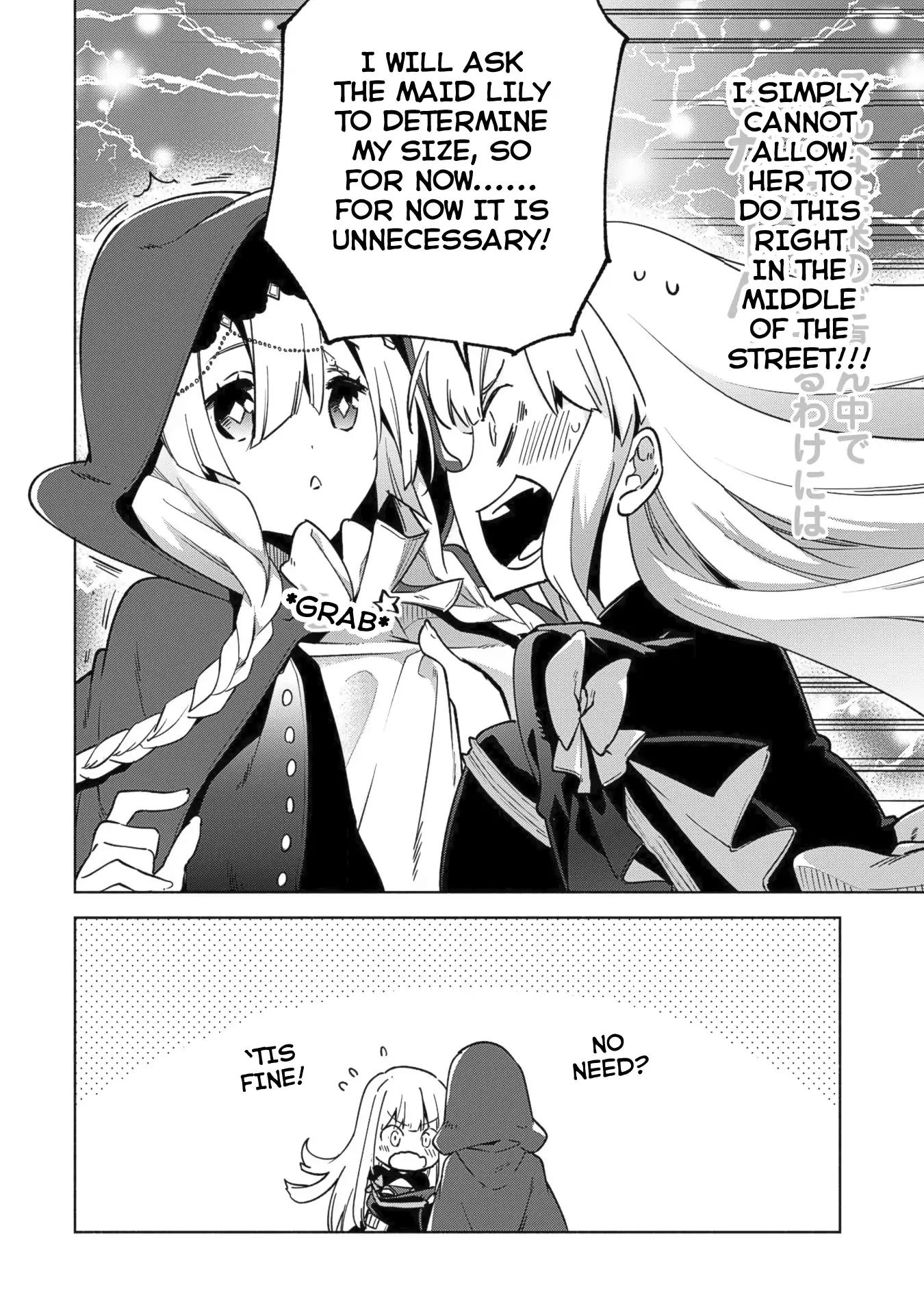 Page 17 of Chapter 31