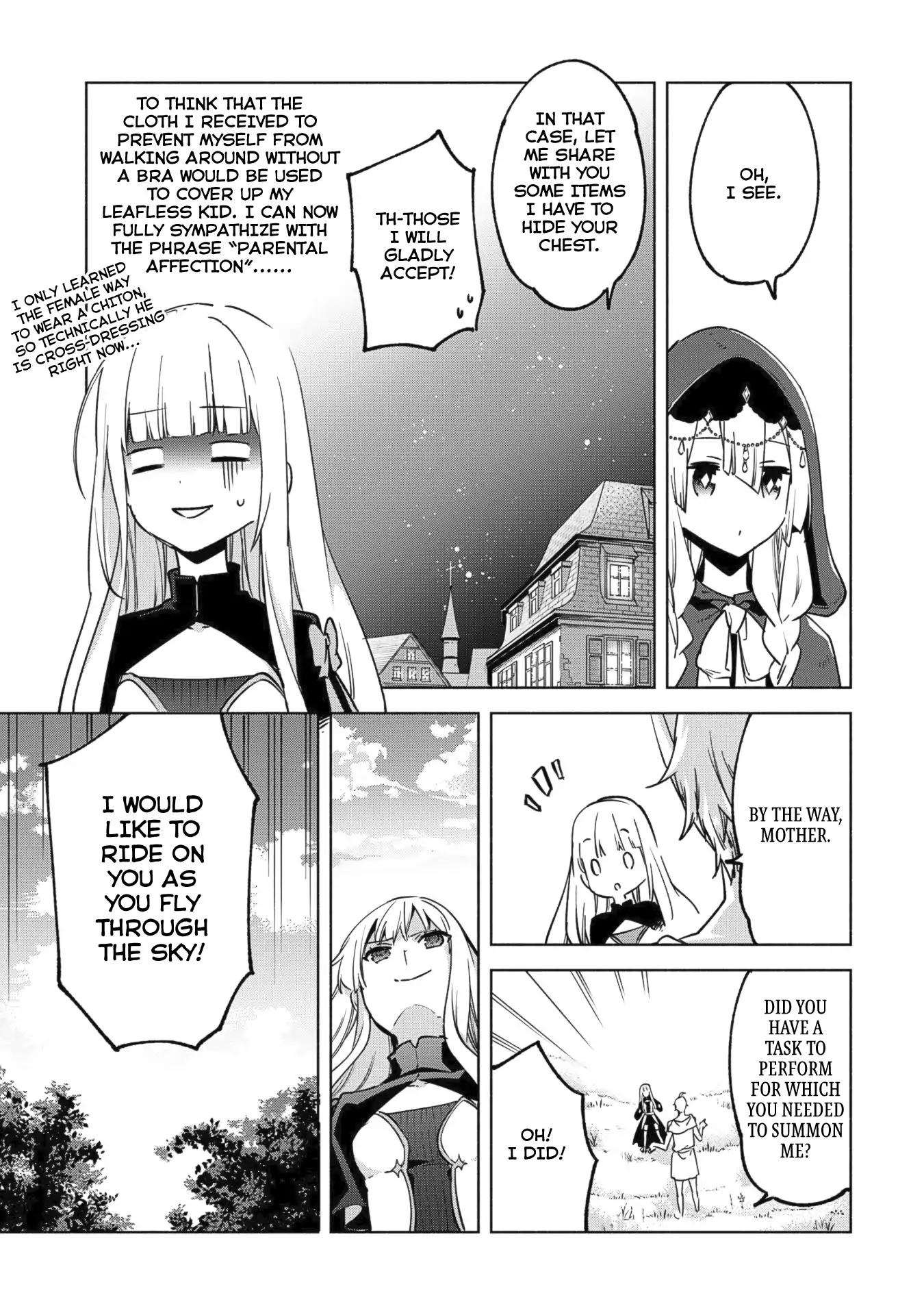Page 18 of Chapter 31