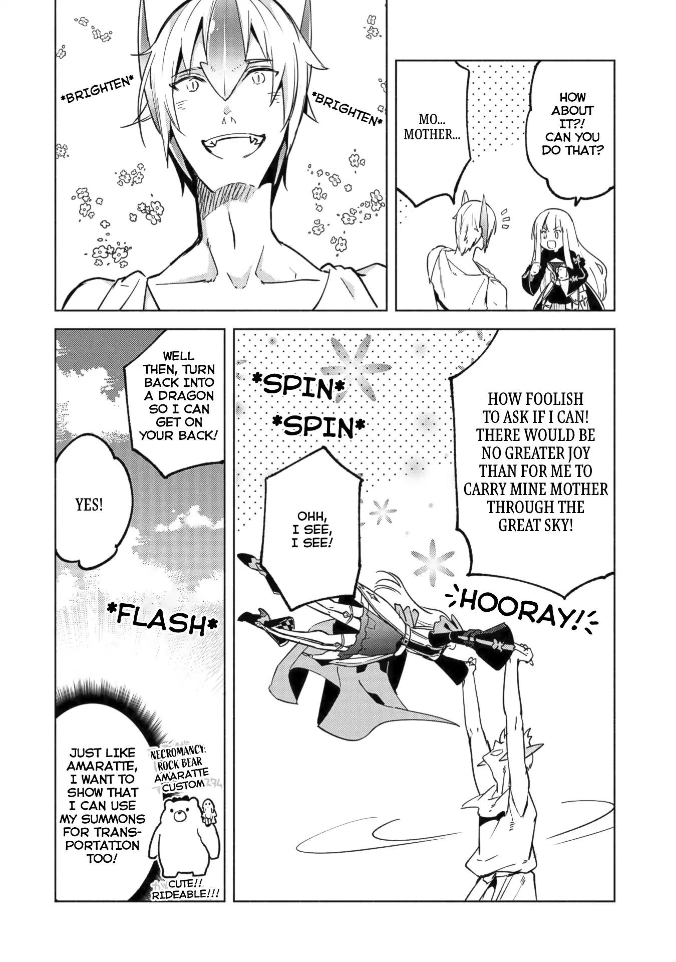 Page 19 of Chapter 31