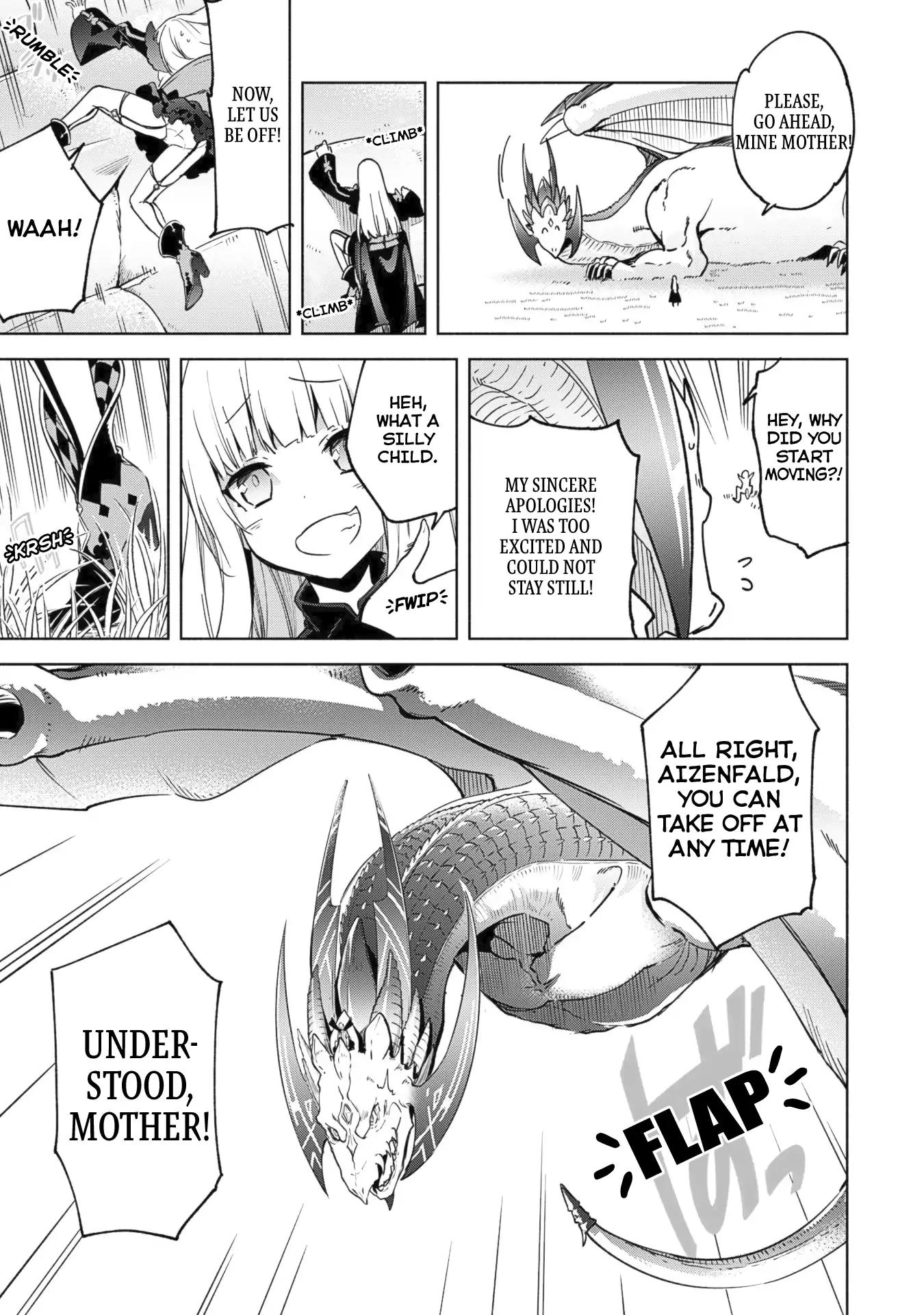 Page 20 of Chapter 31