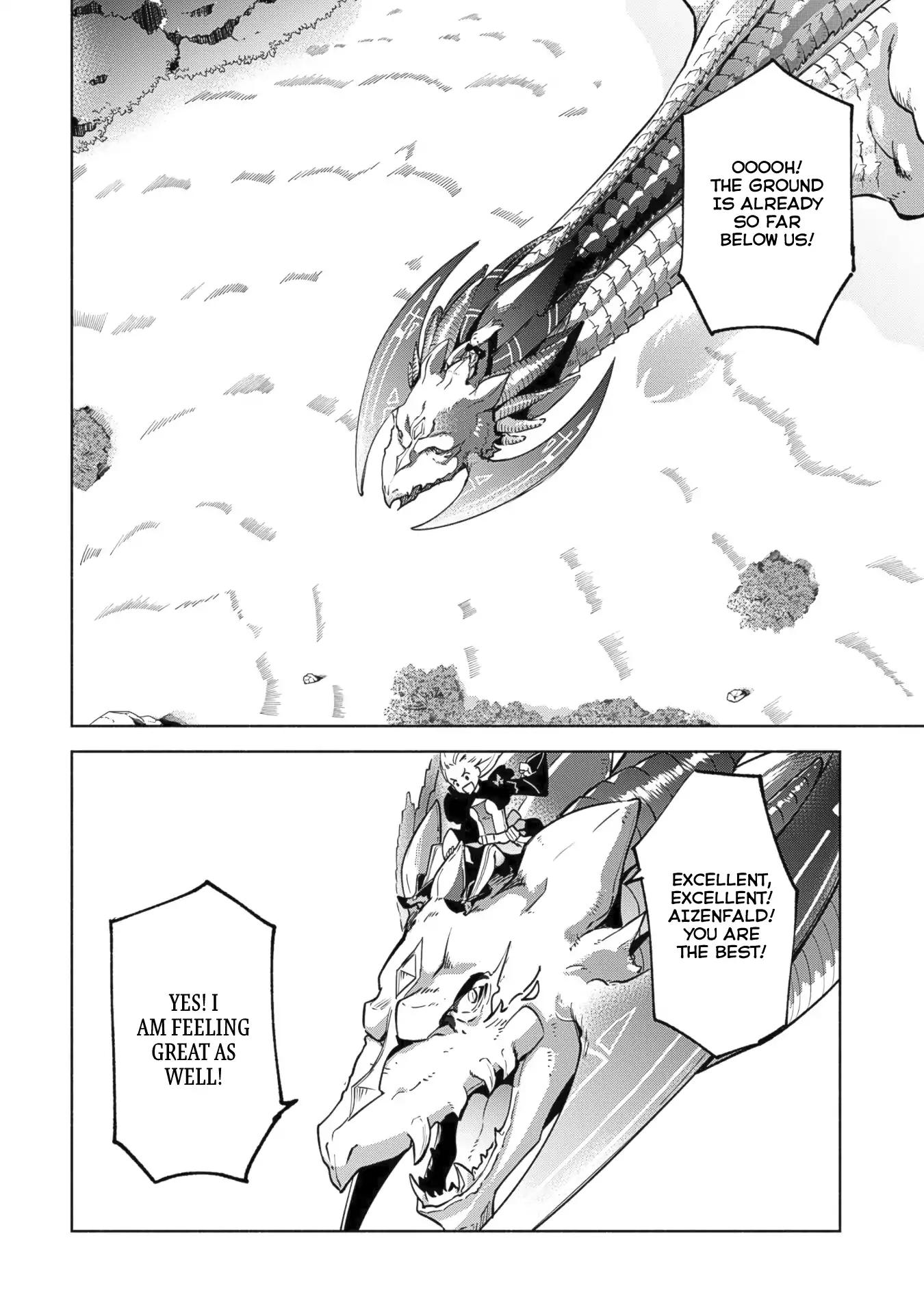 Page 21 of Chapter 31