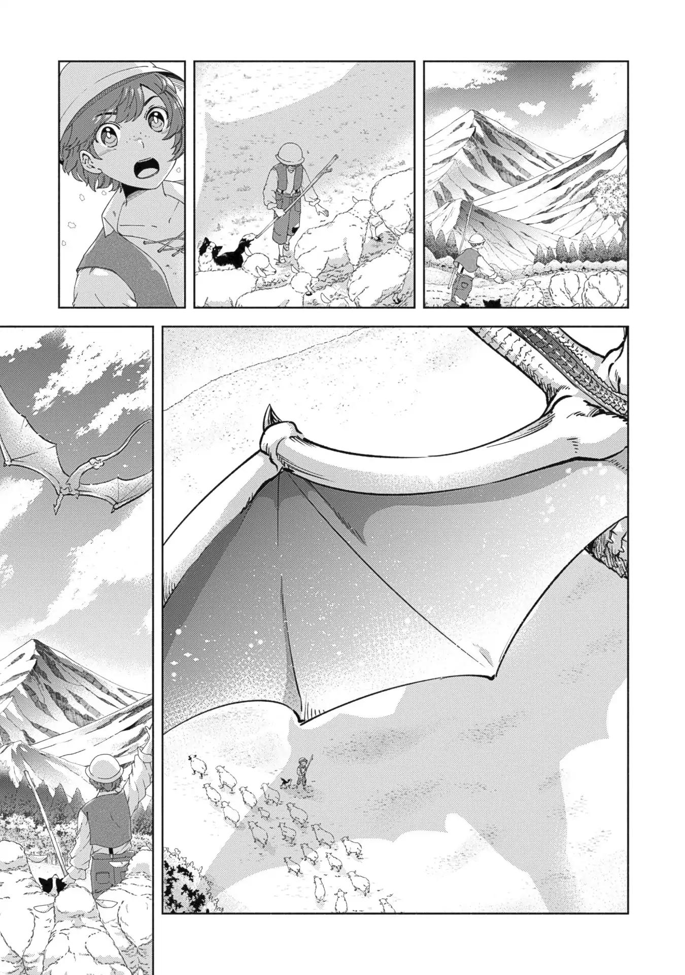 Page 22 of Chapter 31