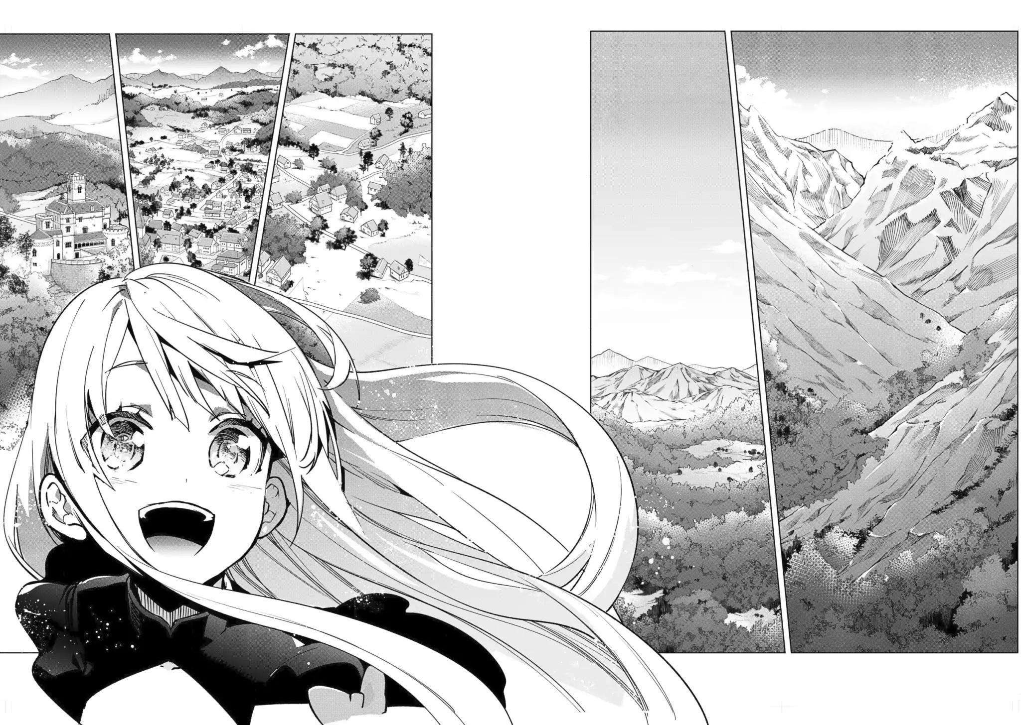 Page 23 of Chapter 31