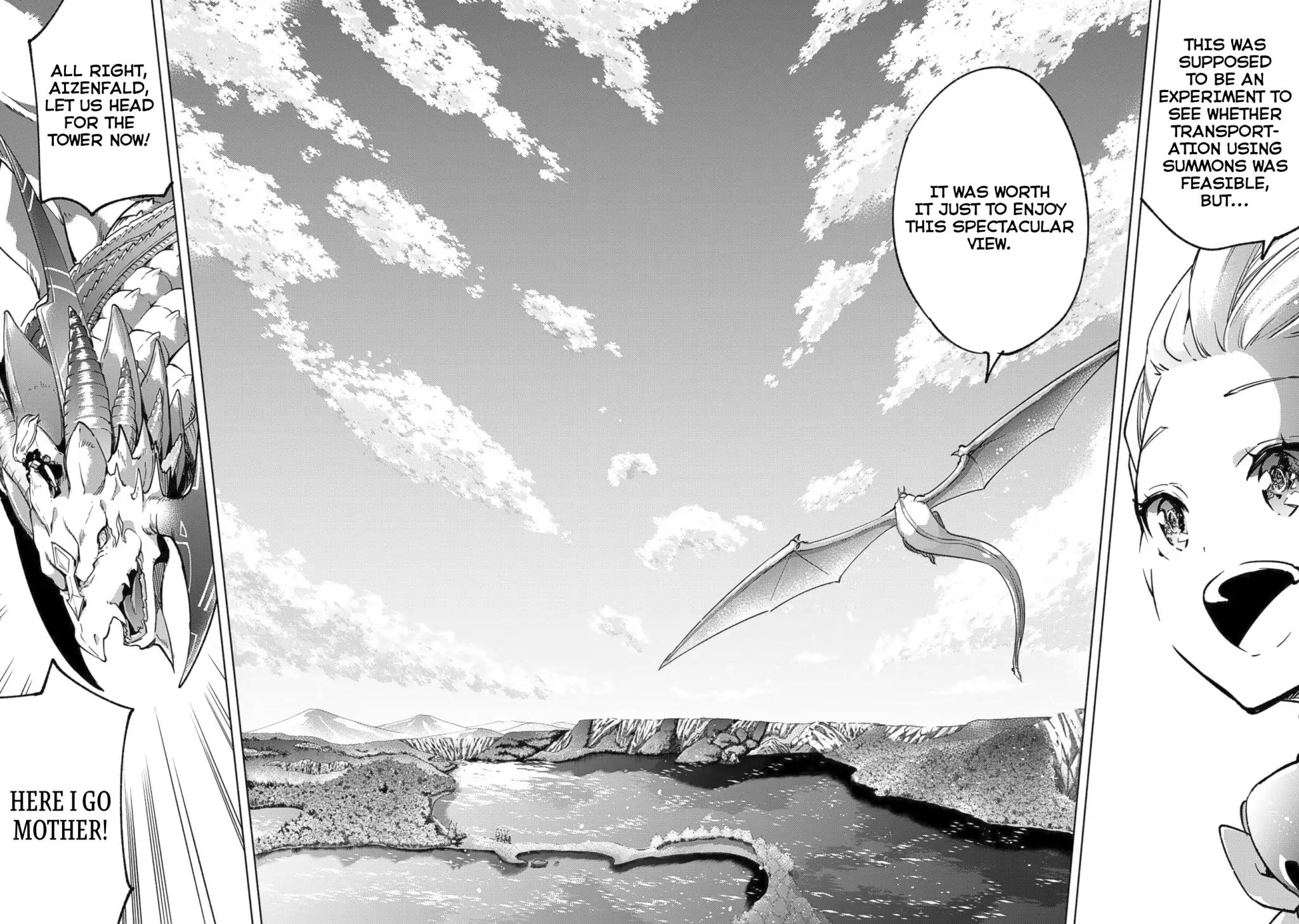 Page 24 of Chapter 31