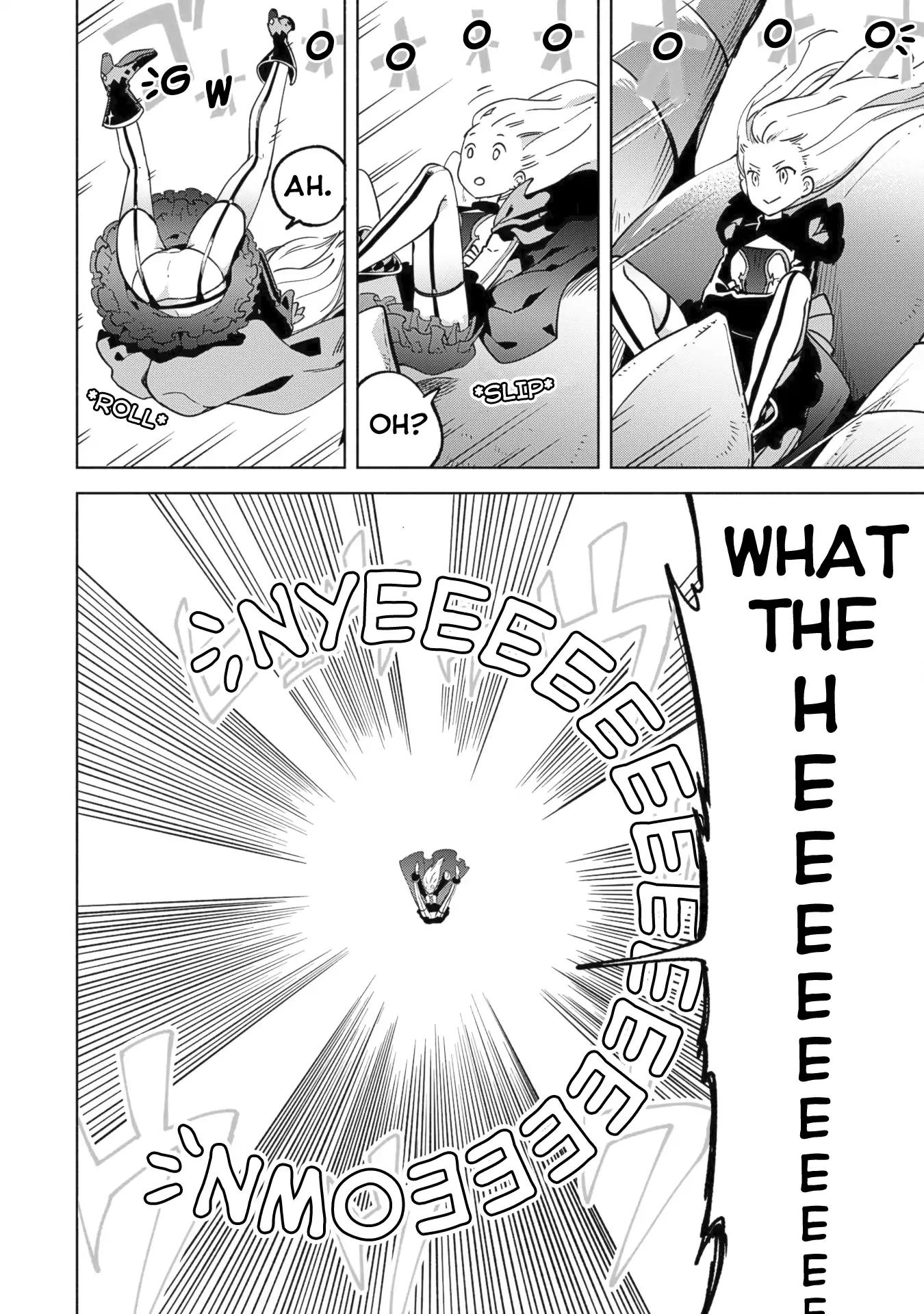Page 25 of Chapter 31