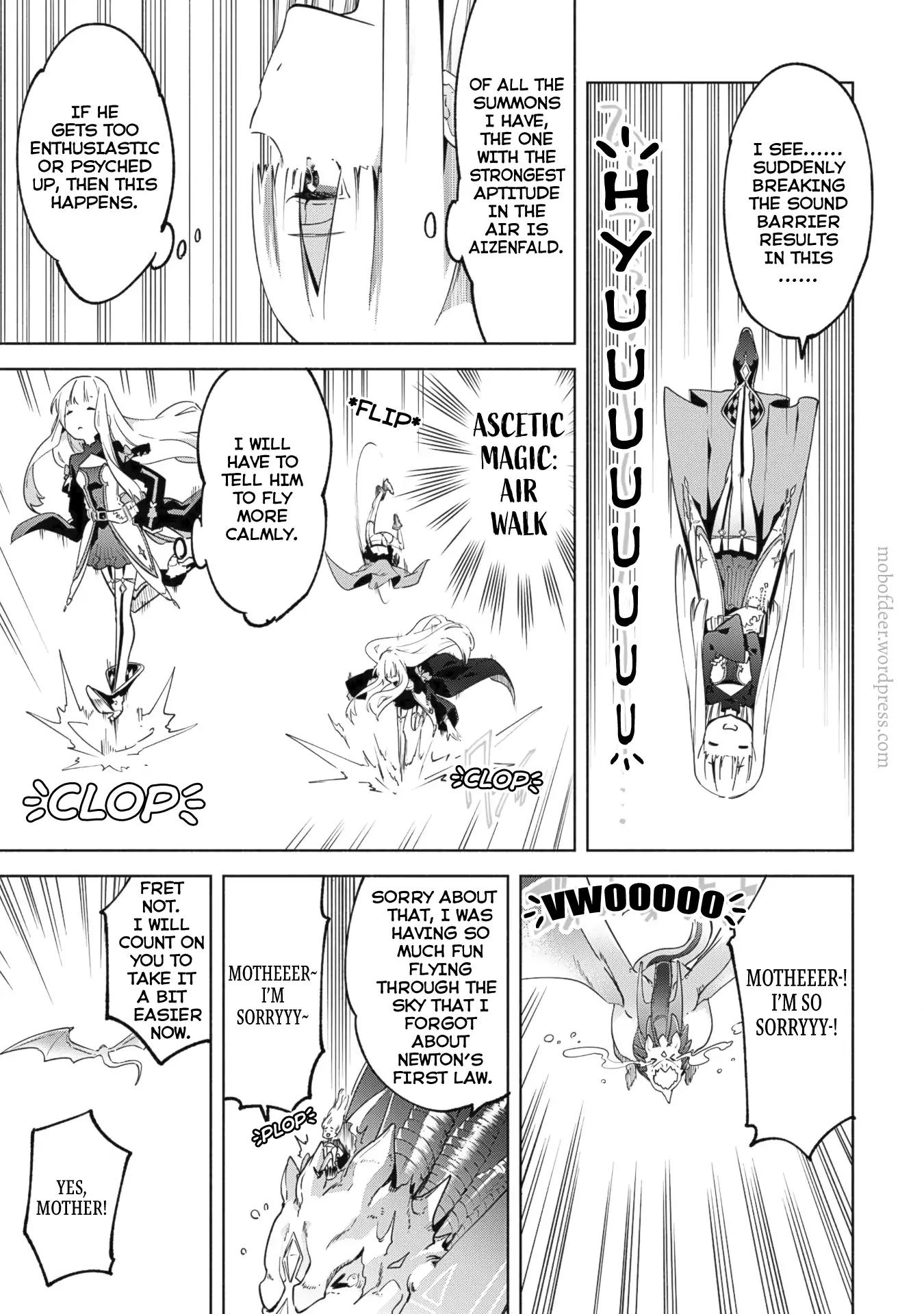 Page 26 of Chapter 31
