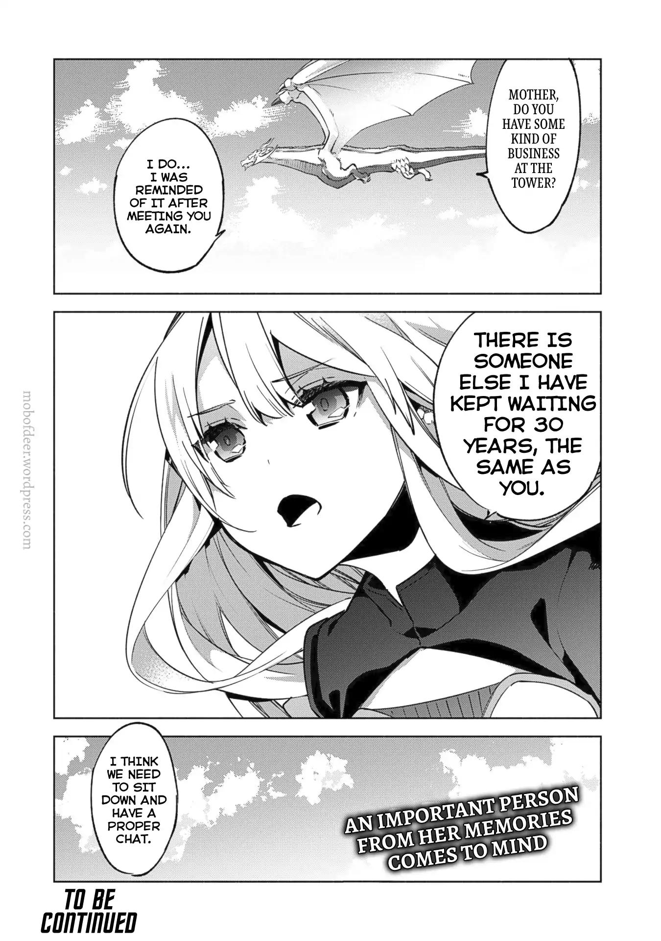 Page 27 of Chapter 31