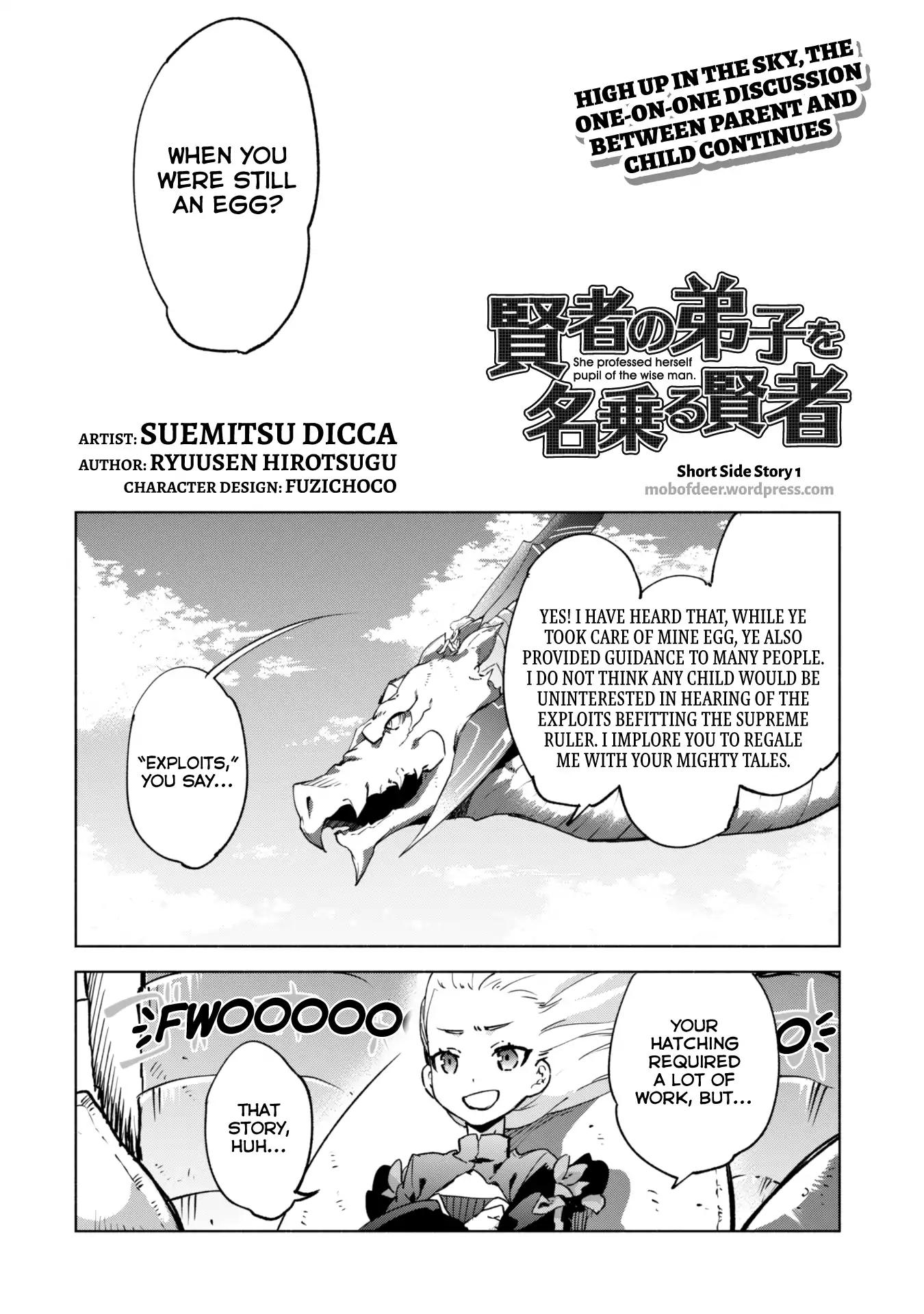 Page 2 of Chapter 32
