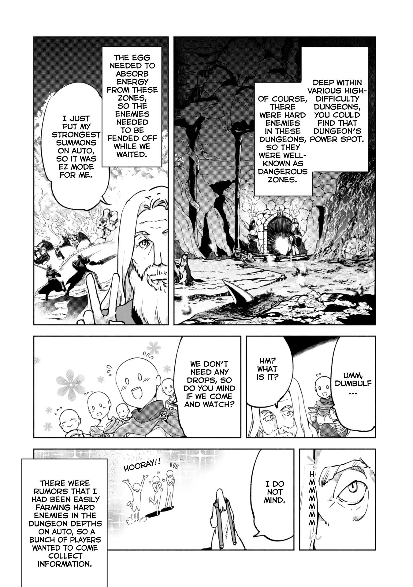 Page 3 of Chapter 32