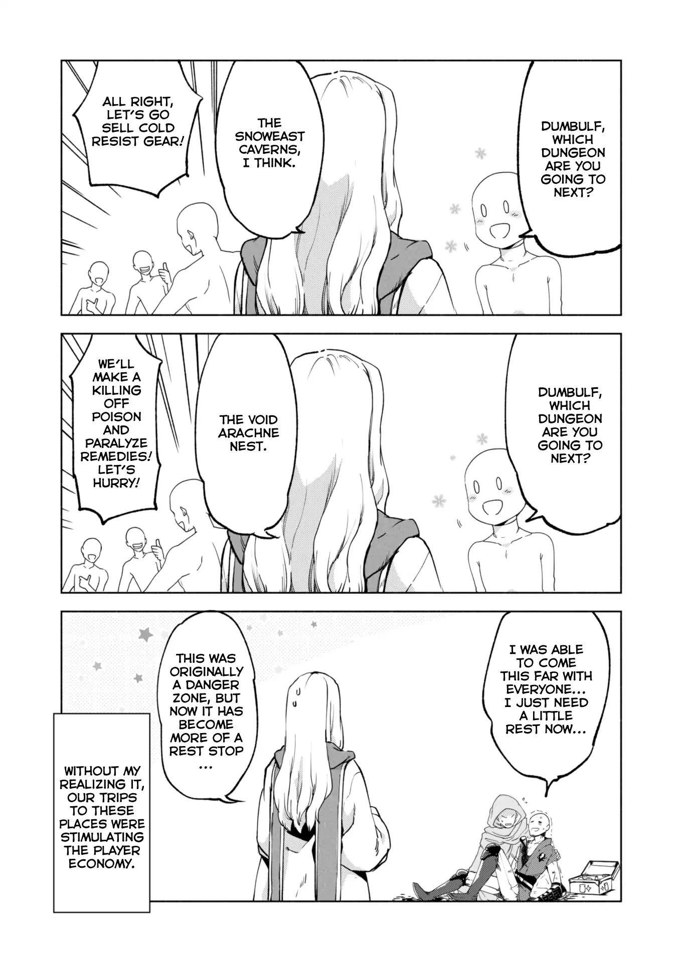 Page 4 of Chapter 32