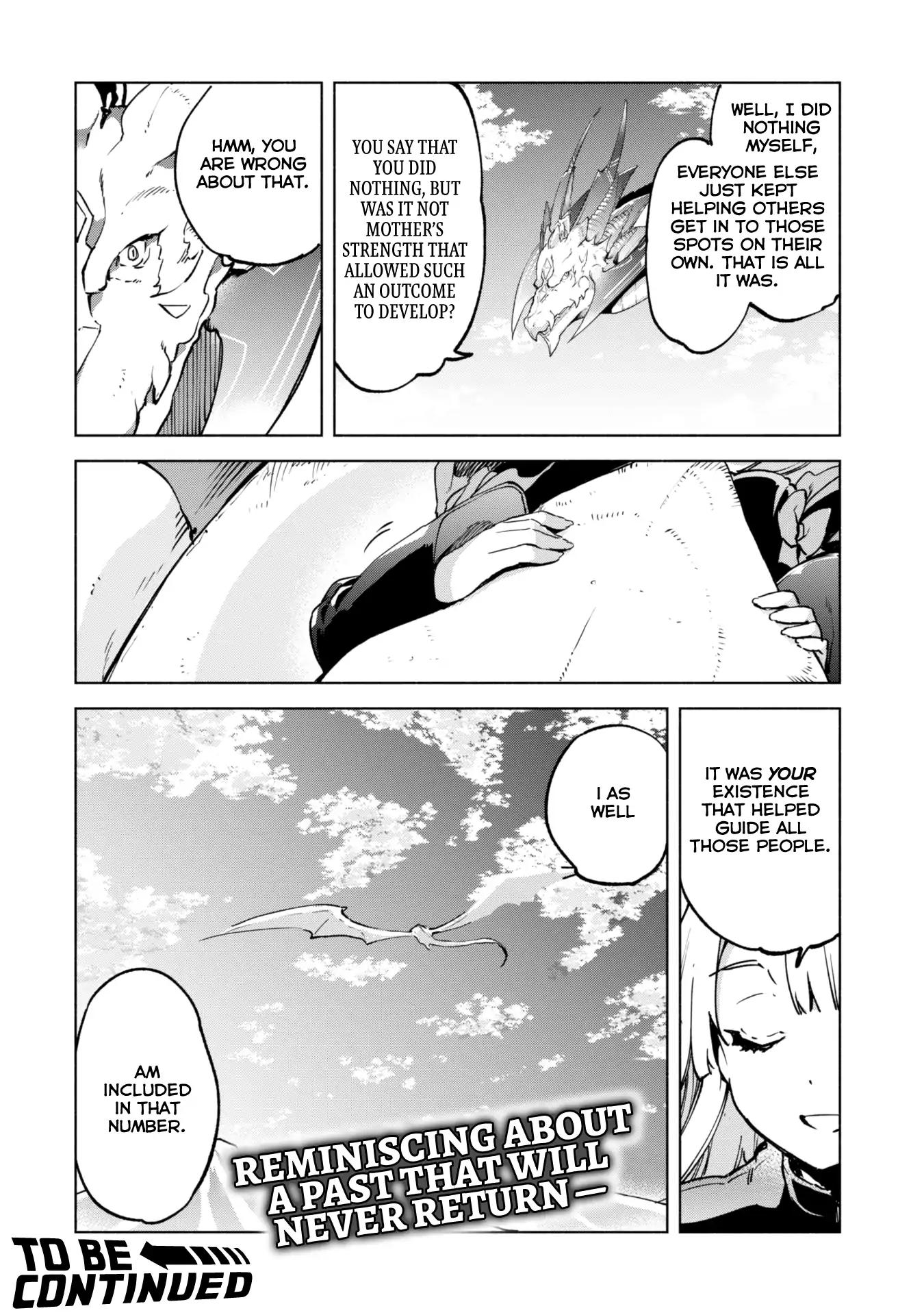 Page 5 of Chapter 32