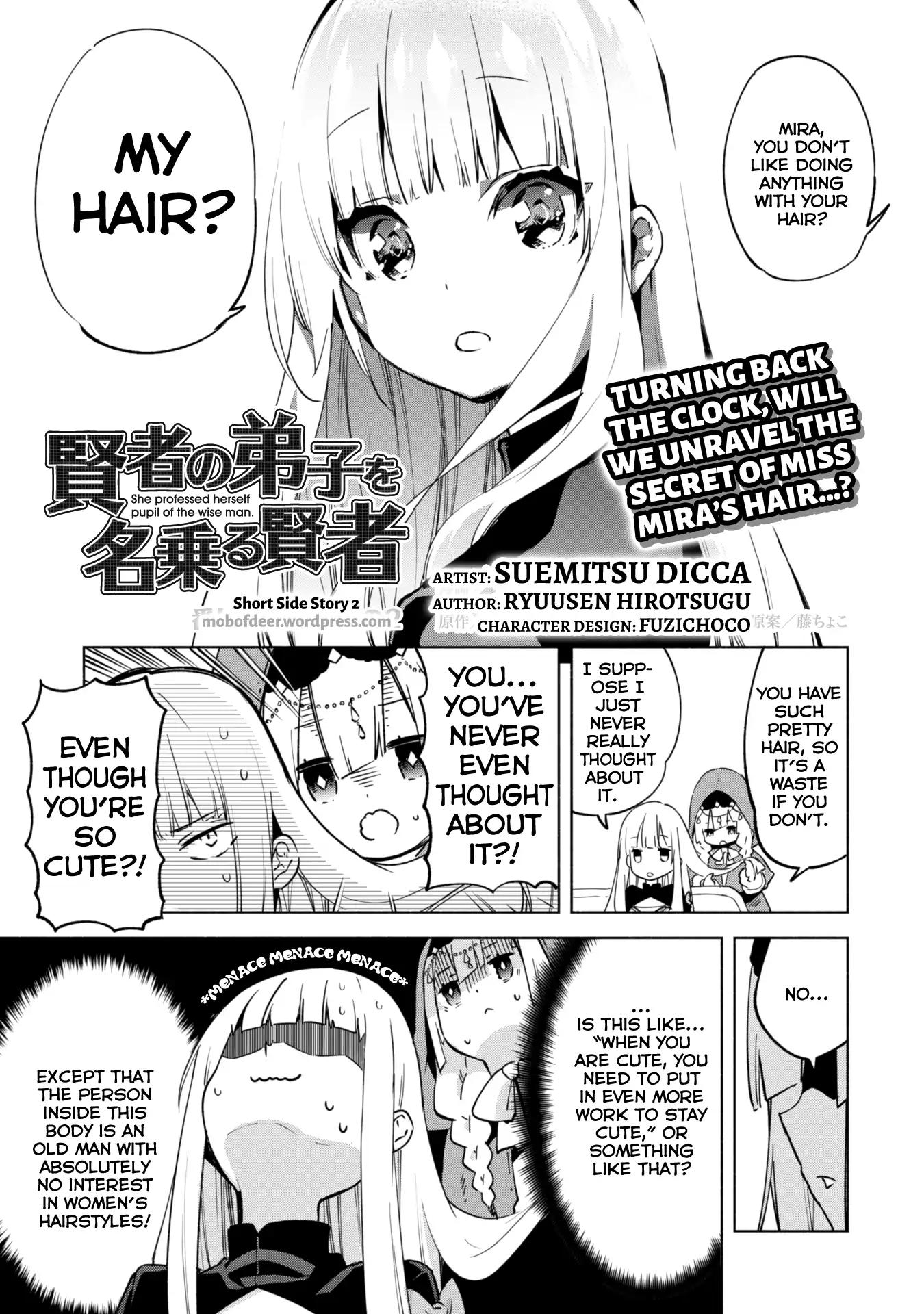 Page 6 of Chapter 32