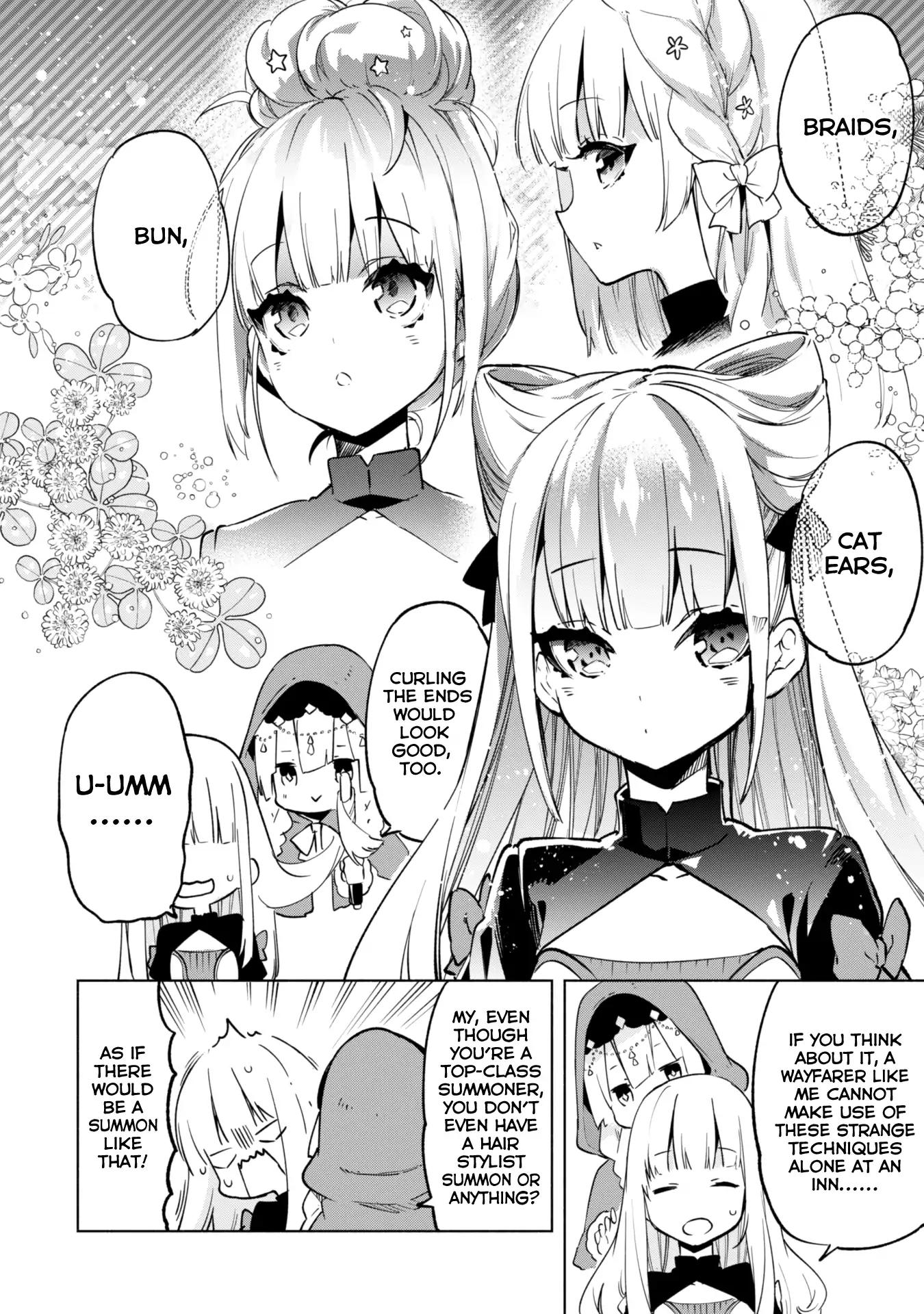 Page 7 of Chapter 32