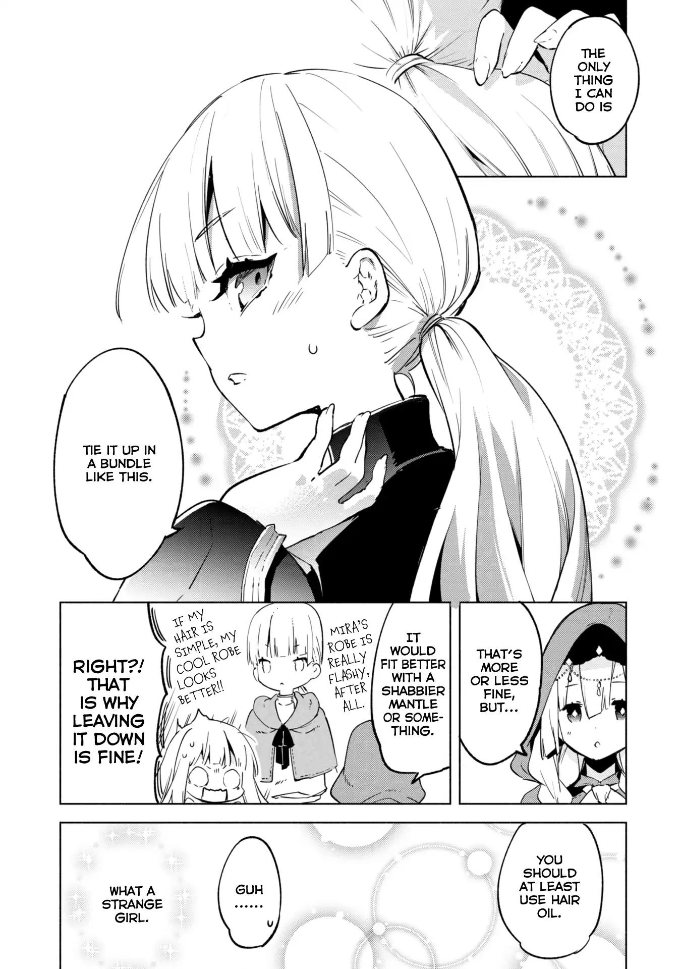 Page 8 of Chapter 32