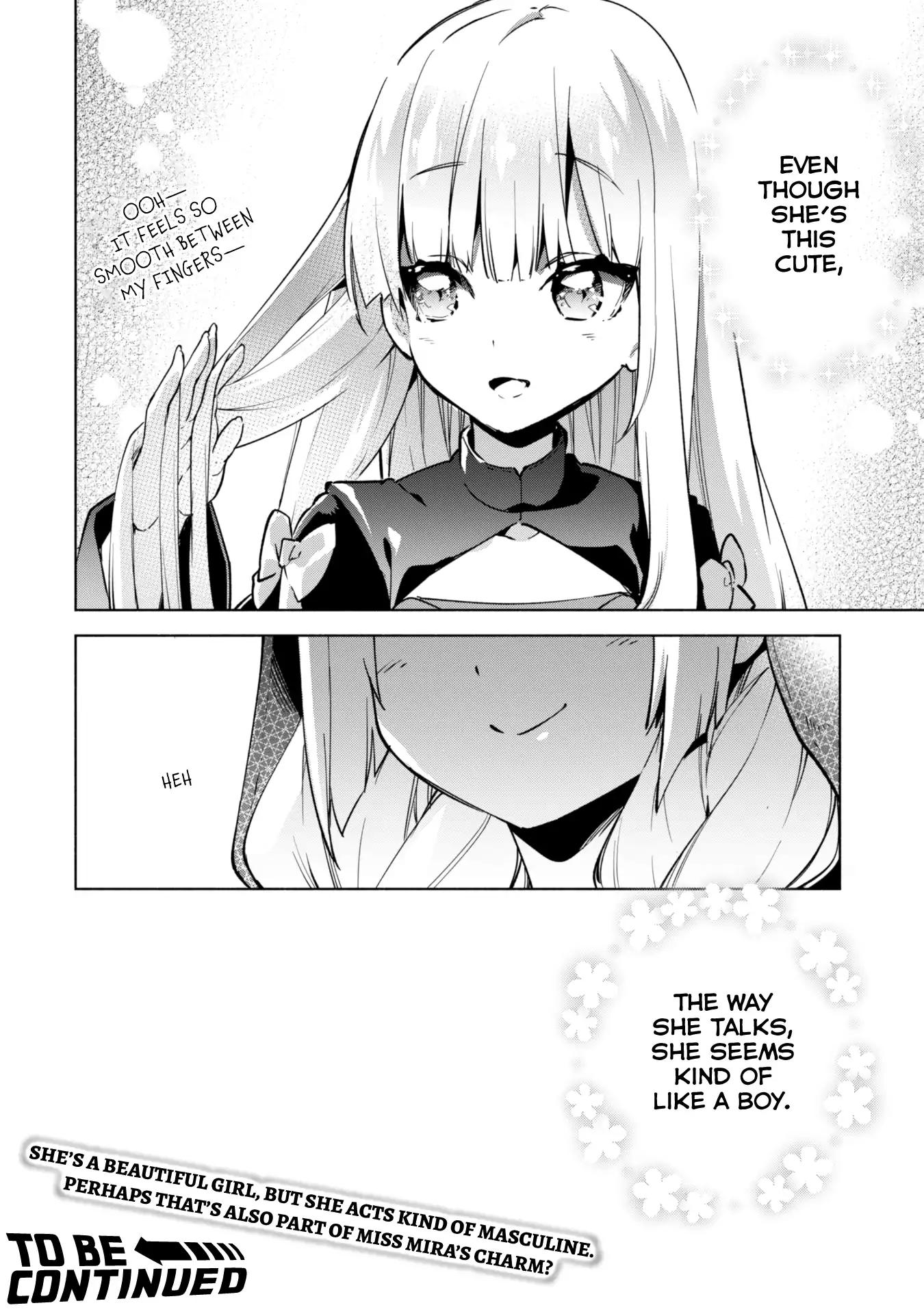 Page 9 of Chapter 32
