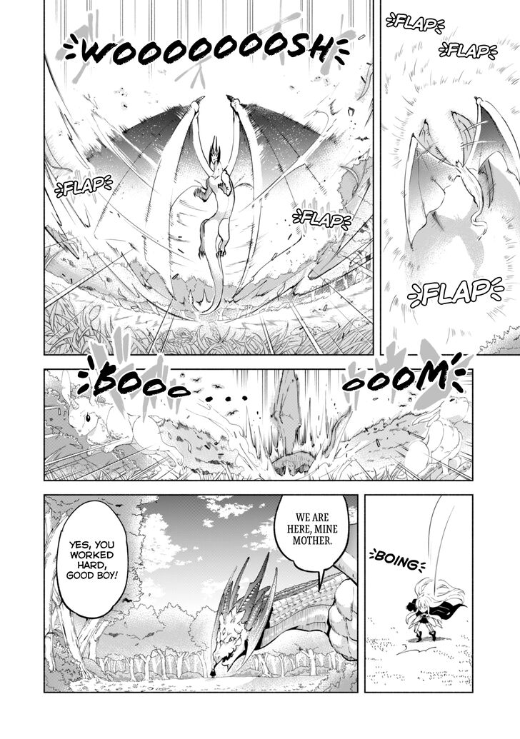 Page 4 of Chapter 33