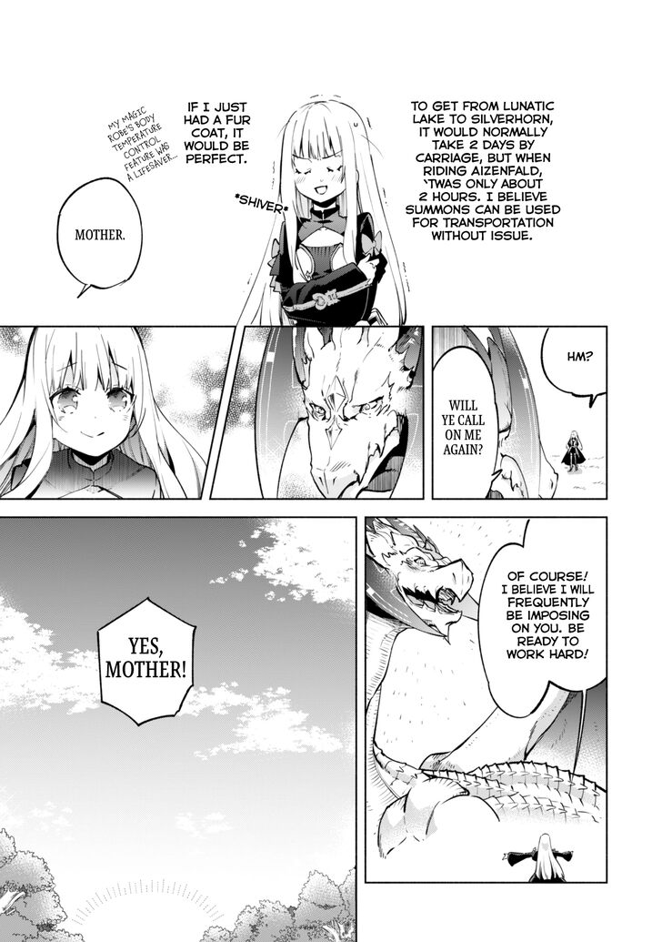 Page 5 of Chapter 33